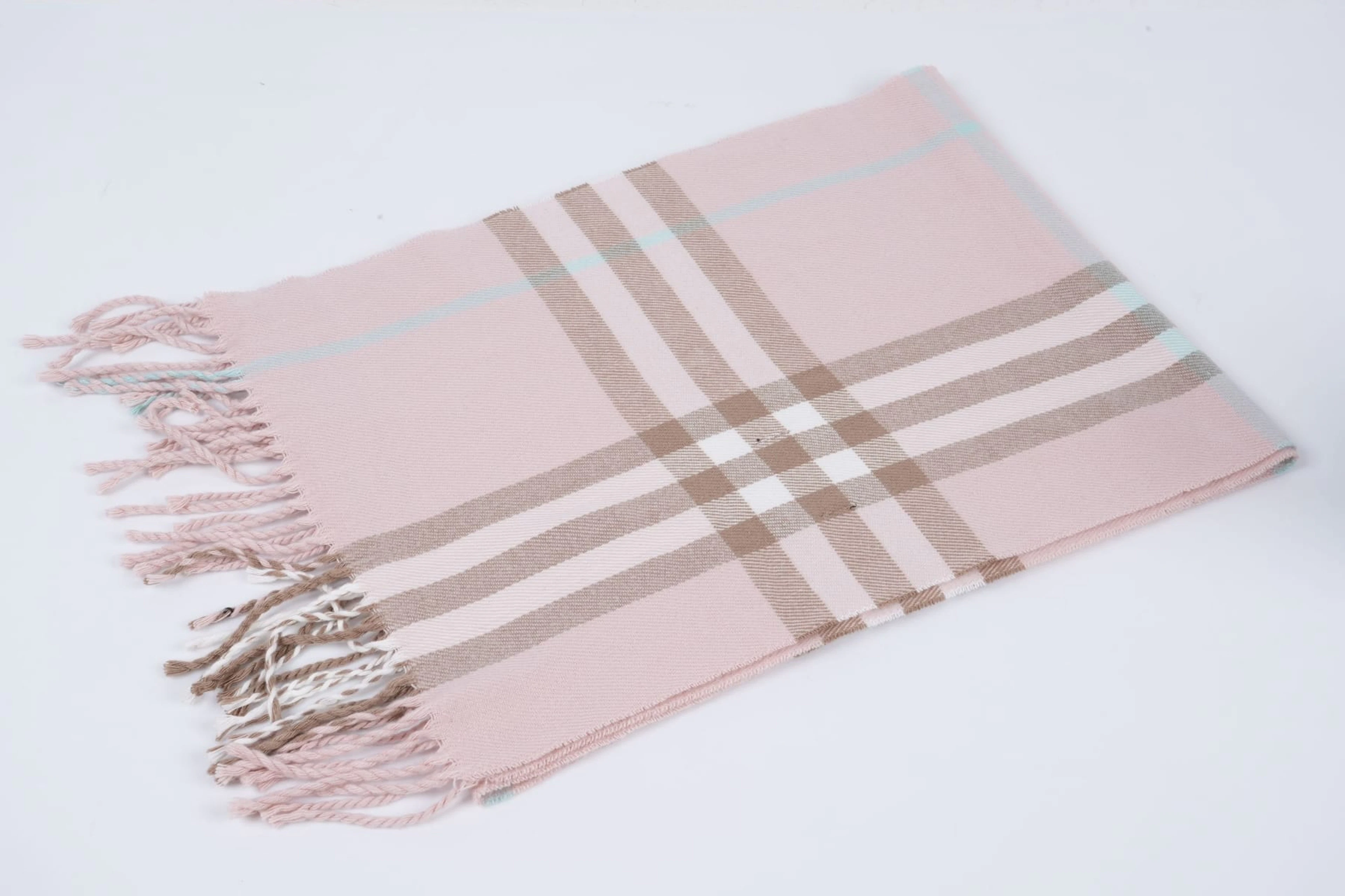 HALSDUK, Burberry, England