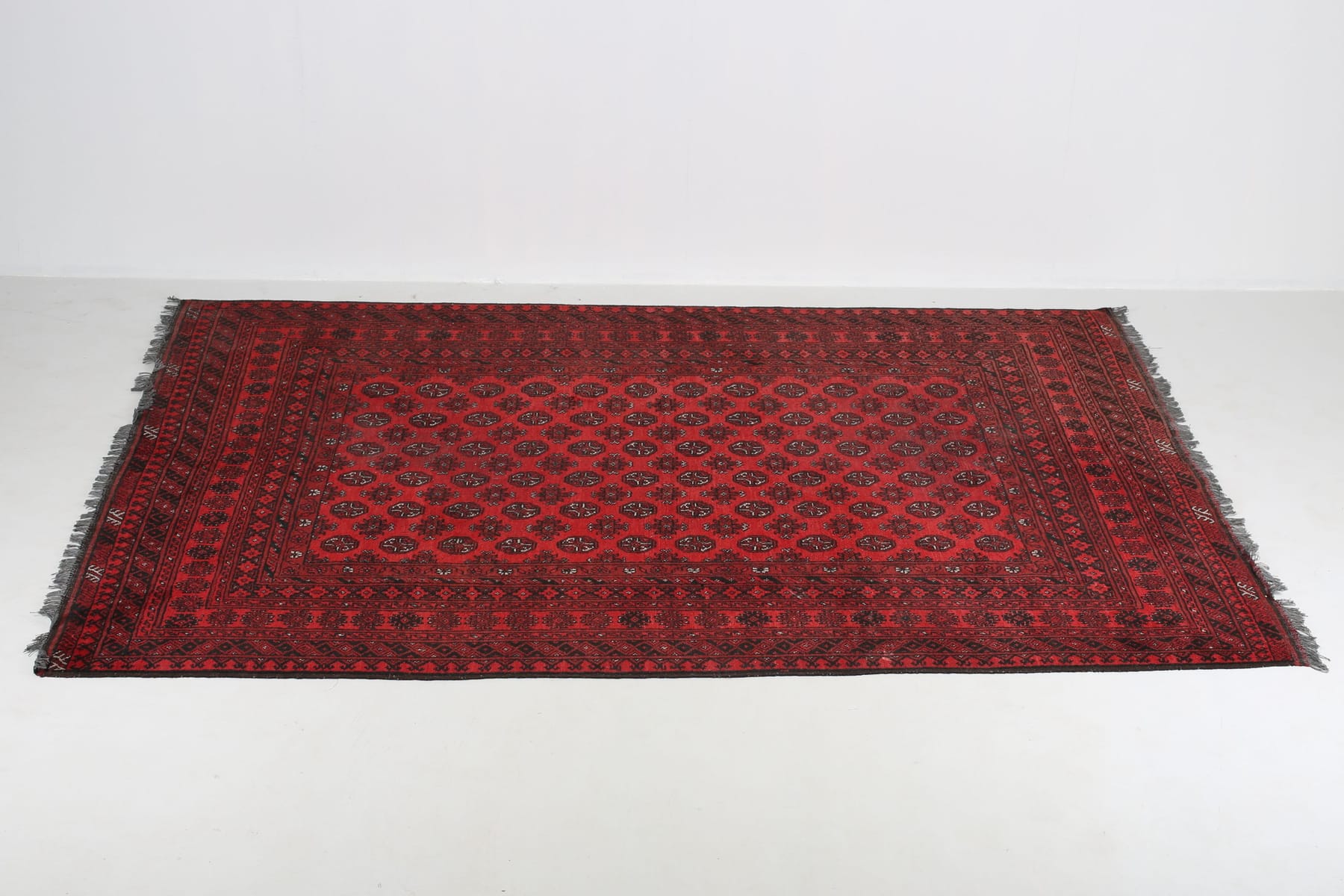 MATTA, orient, Afghan, 295x203