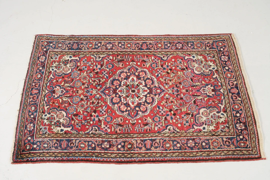 MATTA, orient, 152x106