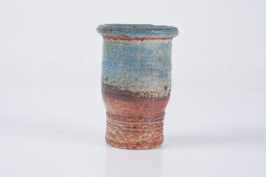 RAIJA TUUMI (1923-2016), vas, Arabia