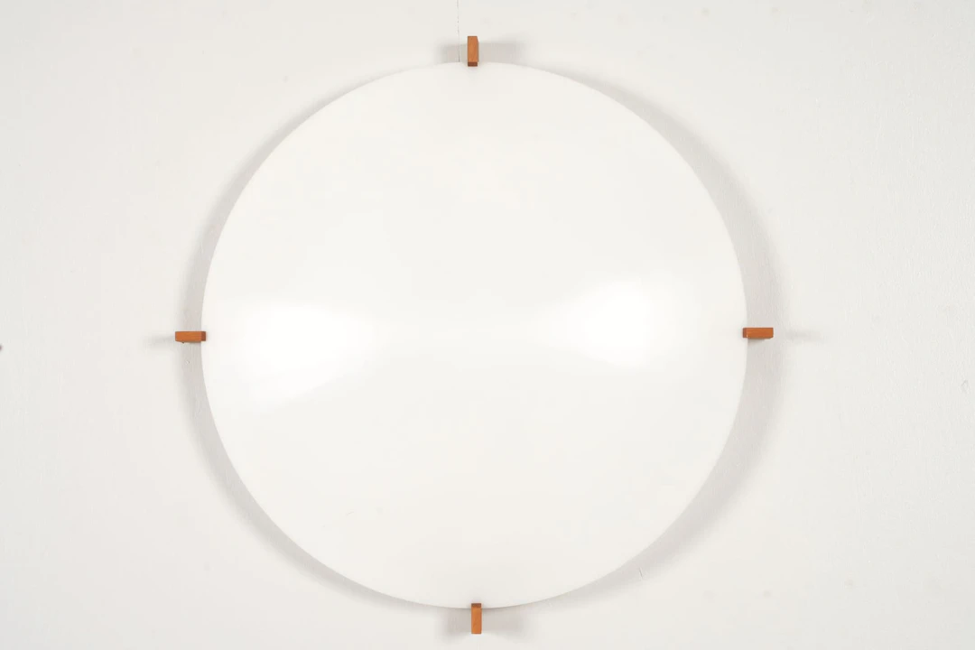TAKPLAFOND, Uno och Östen Kristiansson, "Plafo", Luxus, Vittsjö, 1900-talets