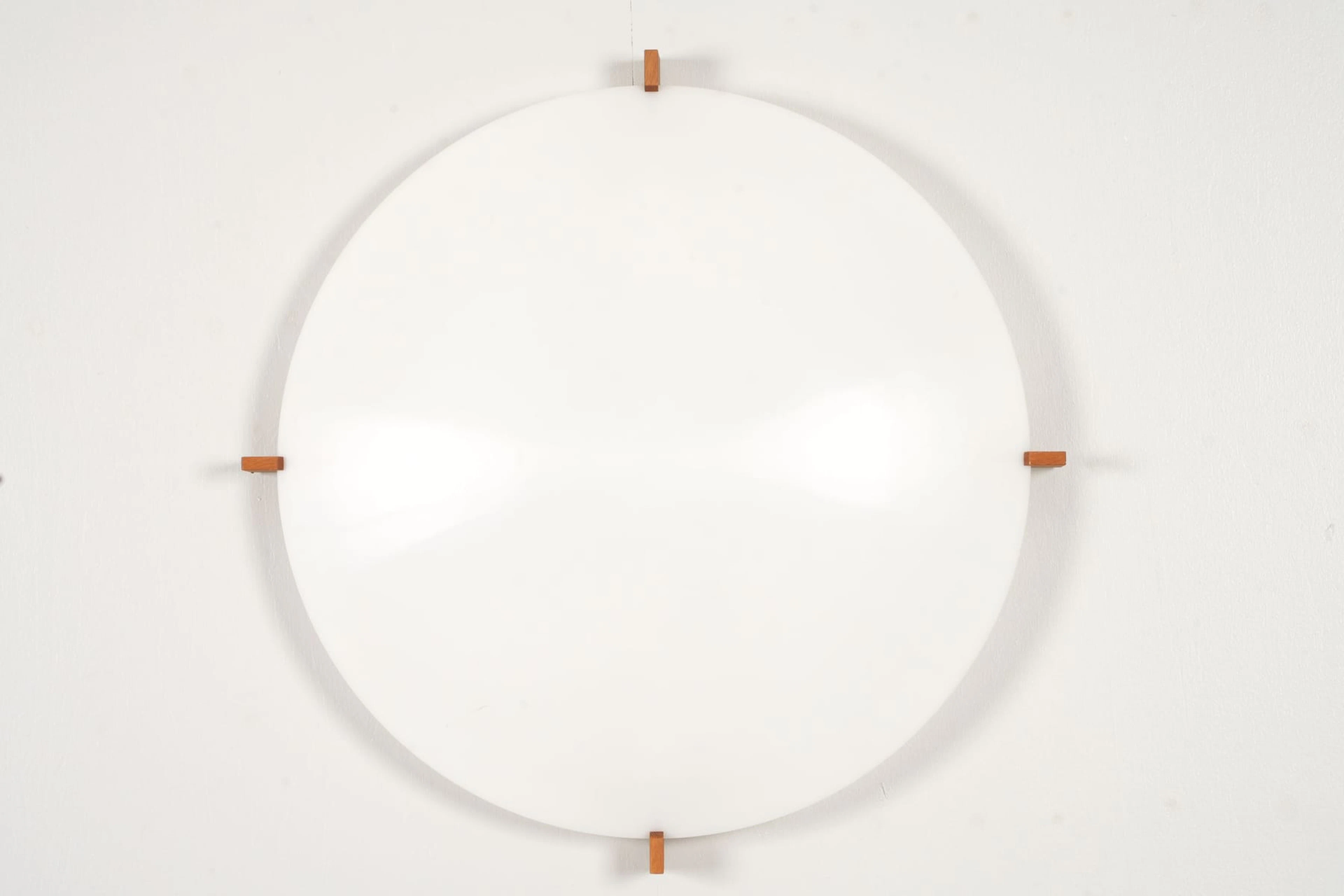 TAKPLAFOND, Uno och Östen Kristiansson, "Plafo", Luxus, Vittsjö, 1900-talets