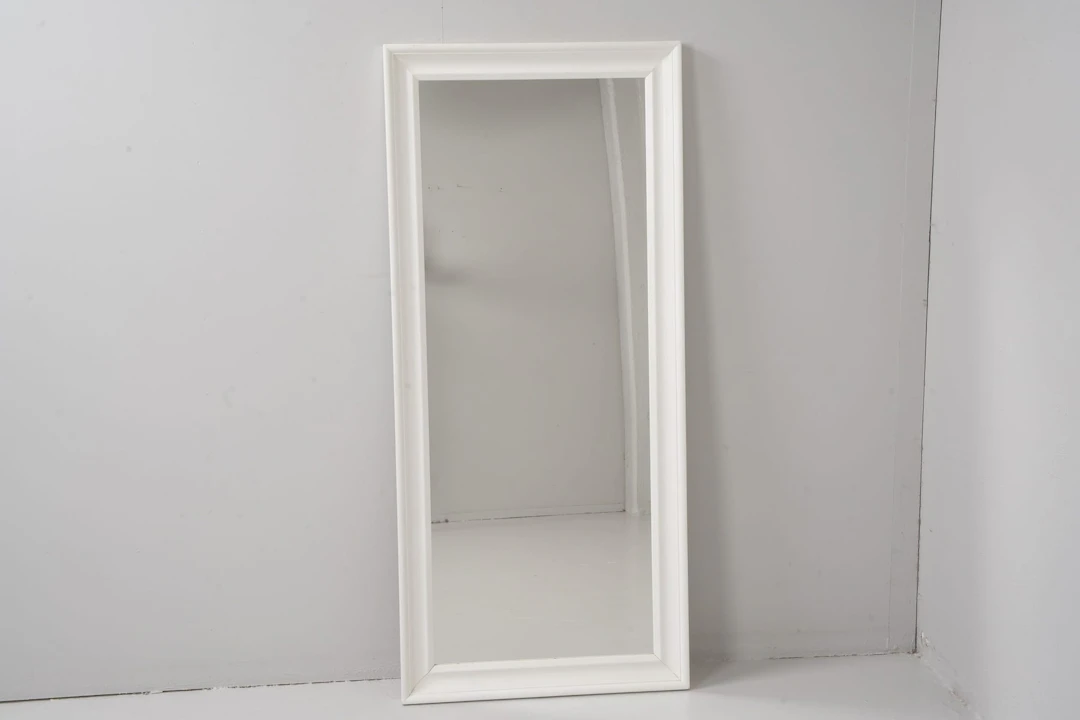 SPEGEL, 2000-tal