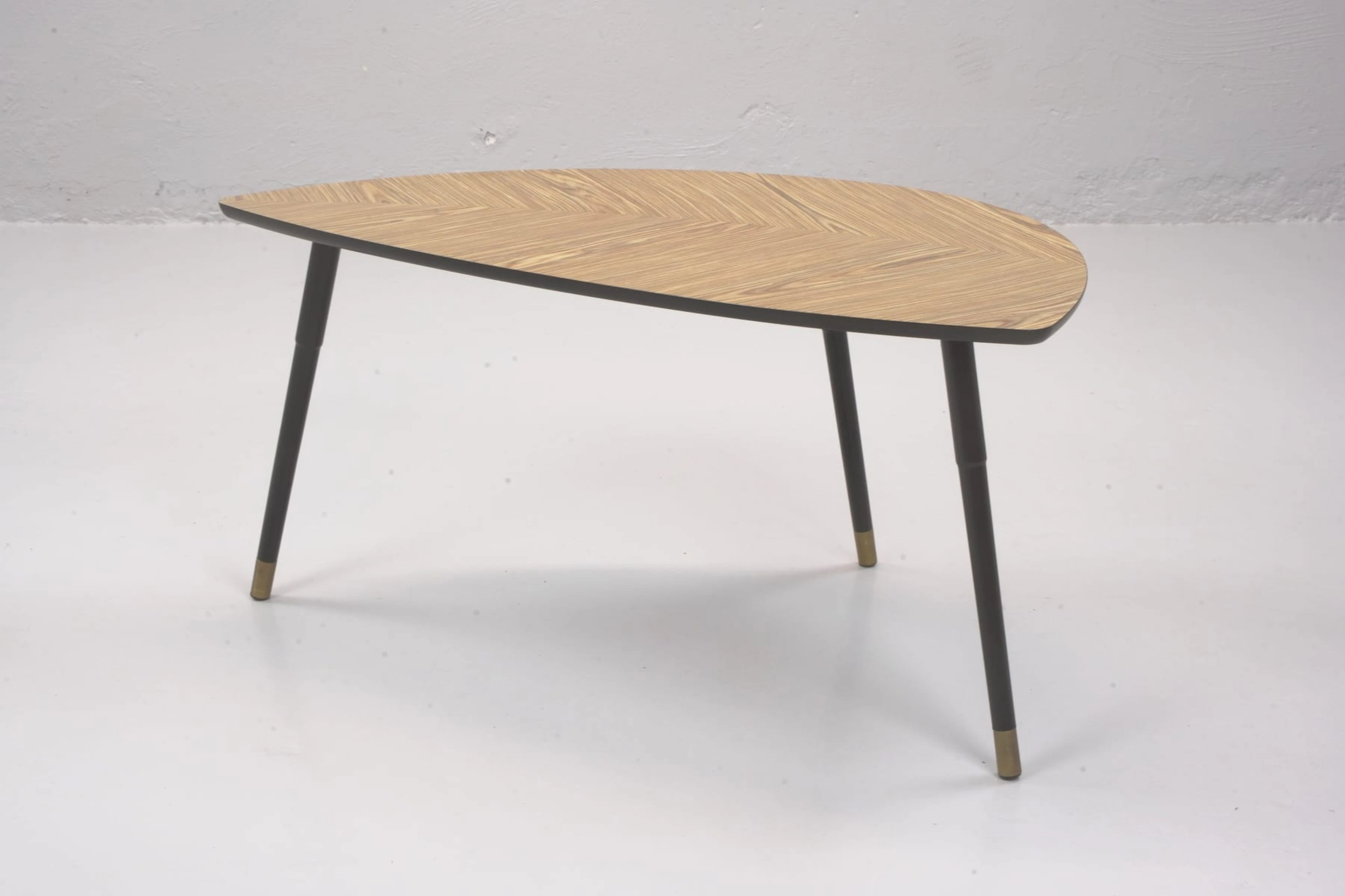 SOFFBORD / SIDOBORD, "Lövbacken", IKEA, 2000-tal