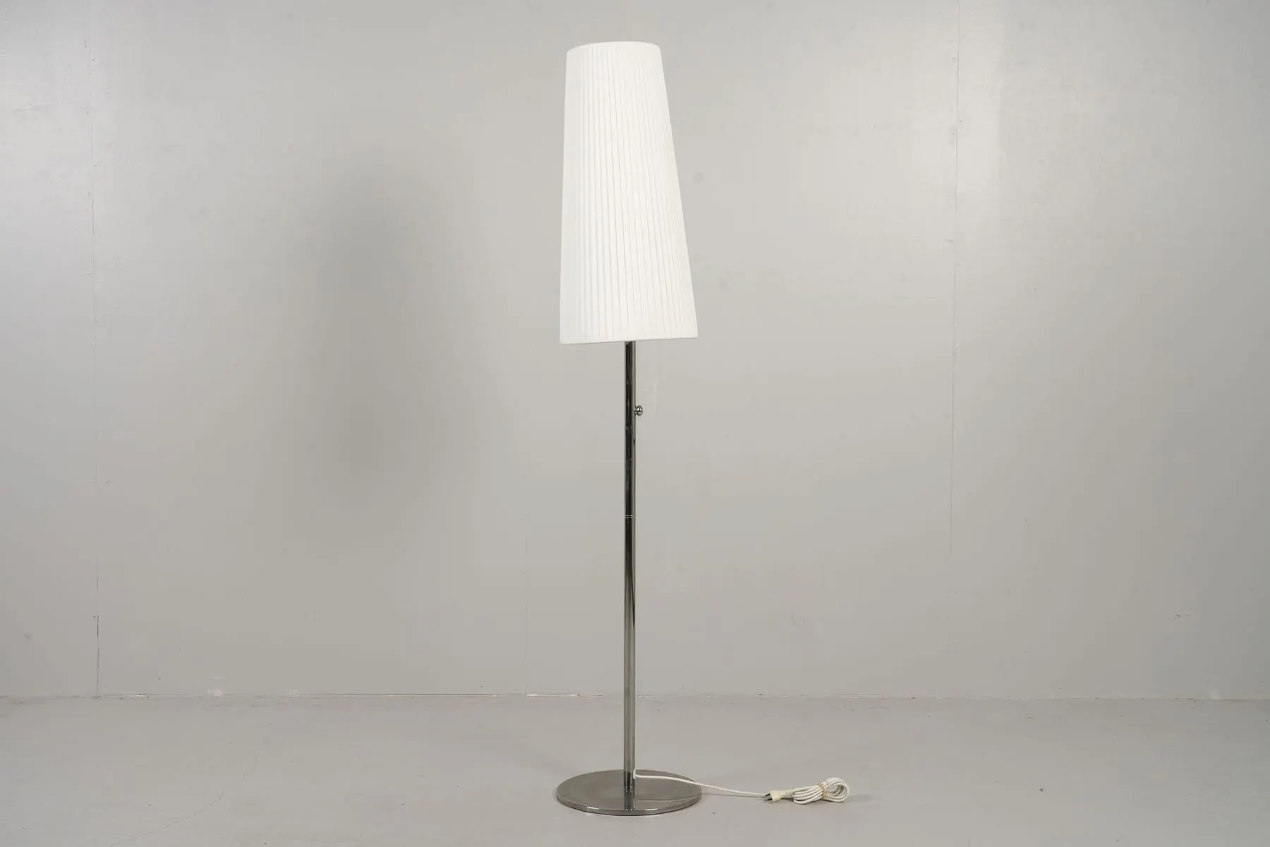 GOLVLAMPA, 365+, IKEA