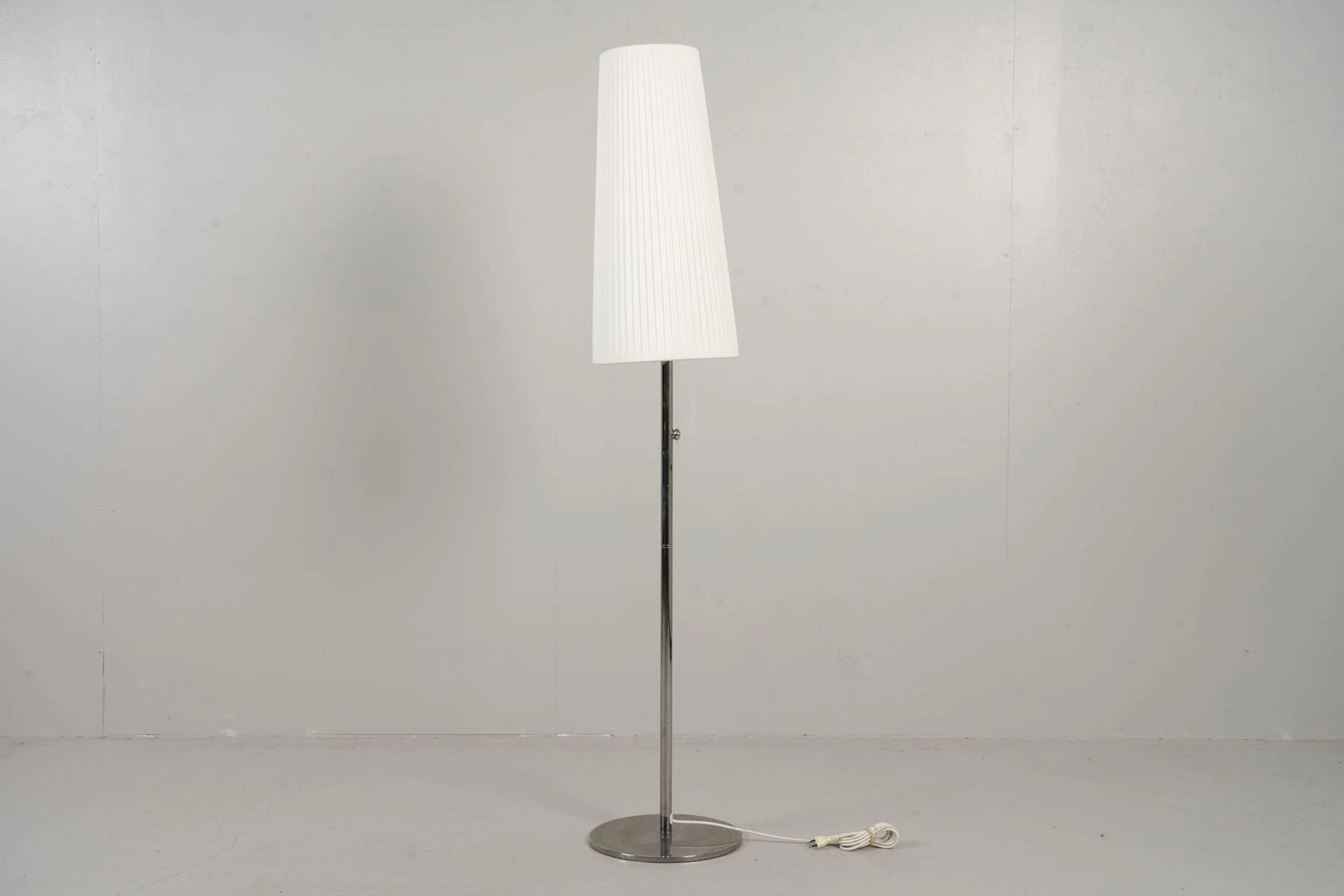 GOLVLAMPA, 365+, IKEA