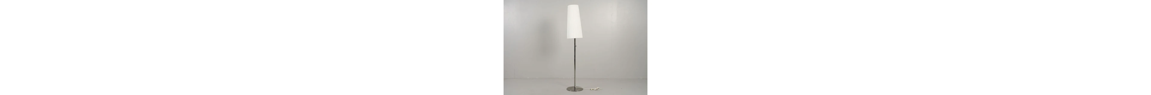 GOLVLAMPA, 365+, IKEA