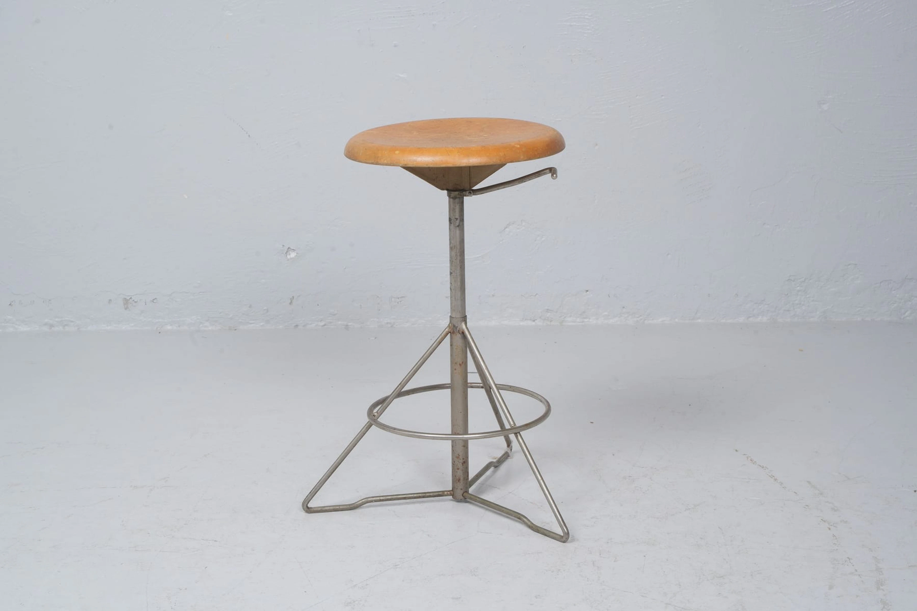 PALL, industrimodell, Triva-serien, Nordiska Kompaniet, 1950-tal
