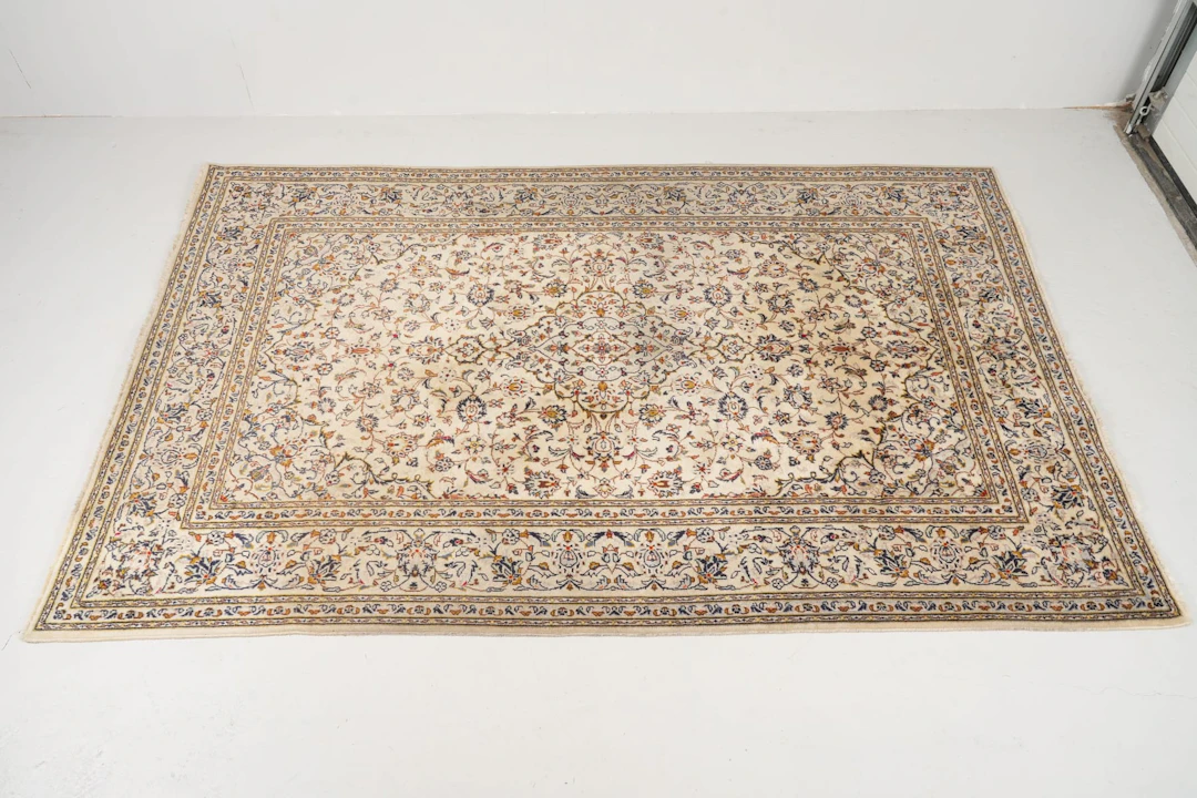 MATTA, orient, Keshan, 297x197