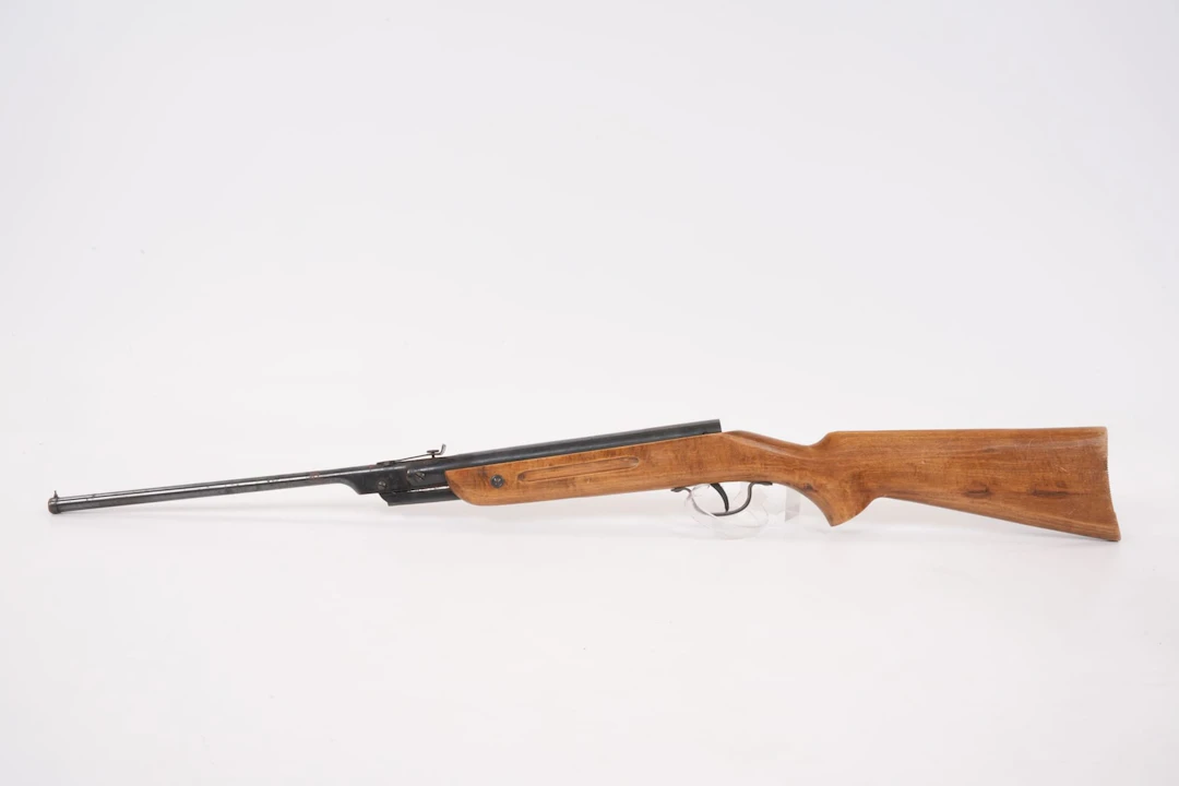 LUFTGEVÄR, "Stella 518", Tjeckoslovakien