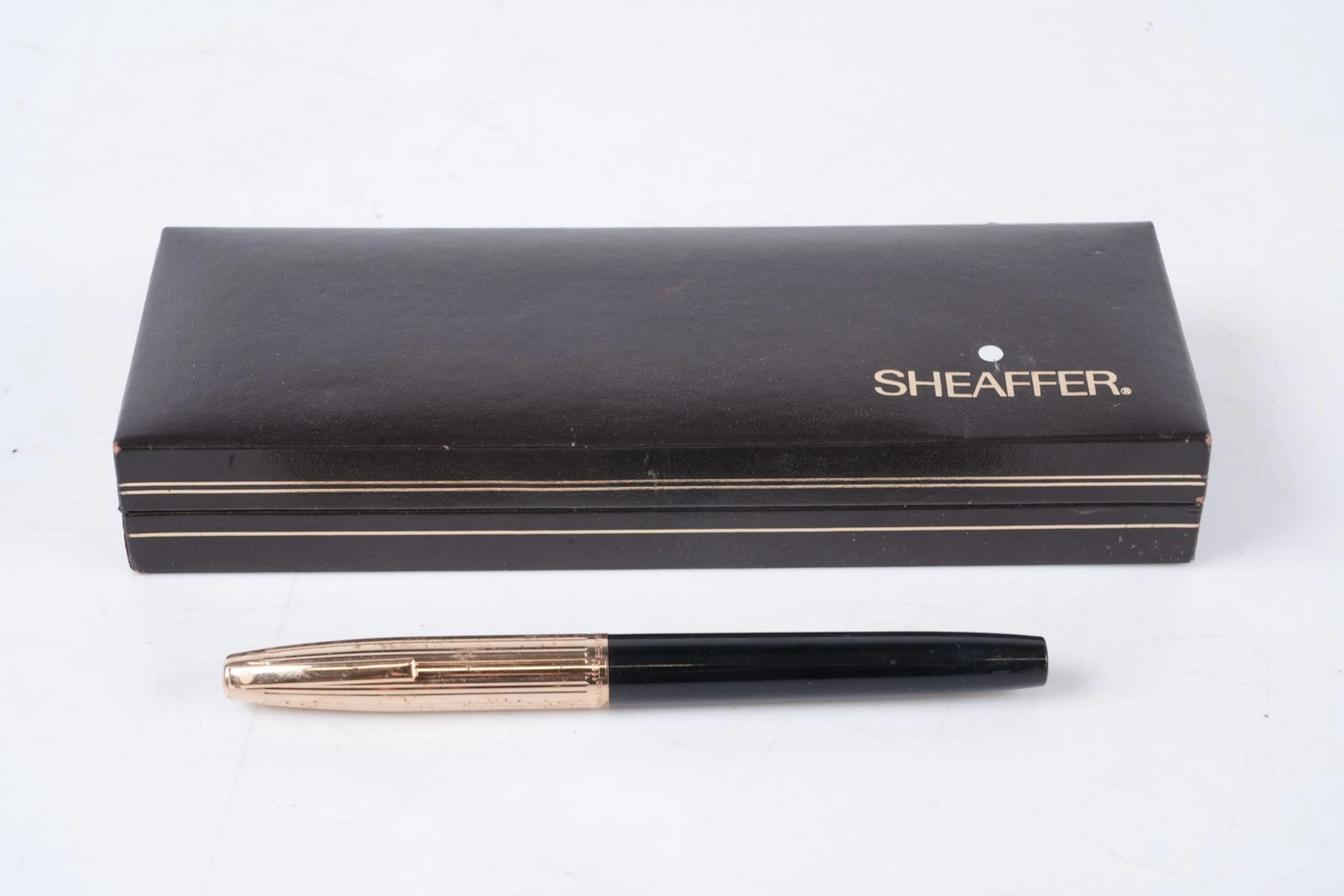 RESERVOARPENNA, Sheaffer