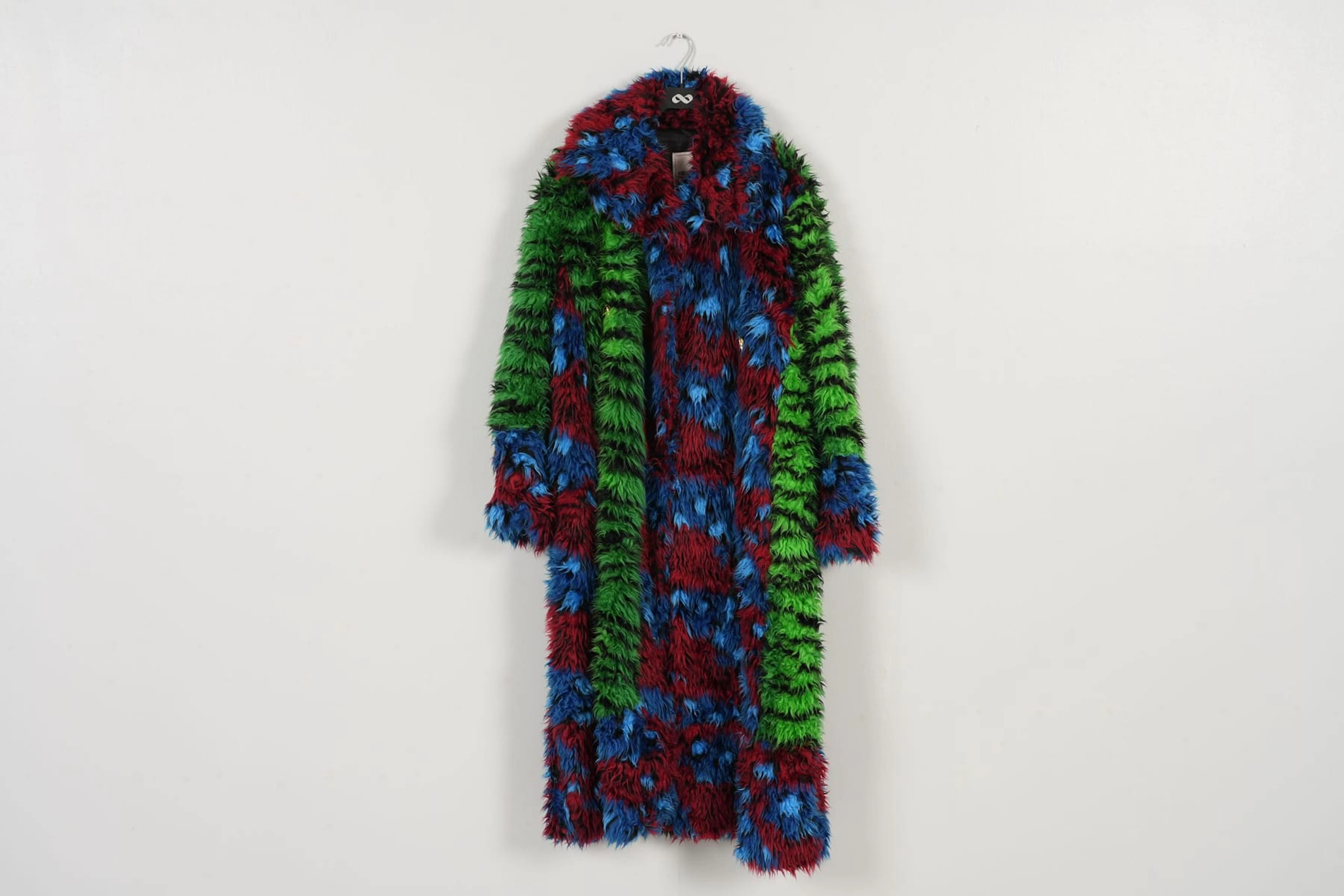 KAPPA, Kenzo X H&M, 2010-tal