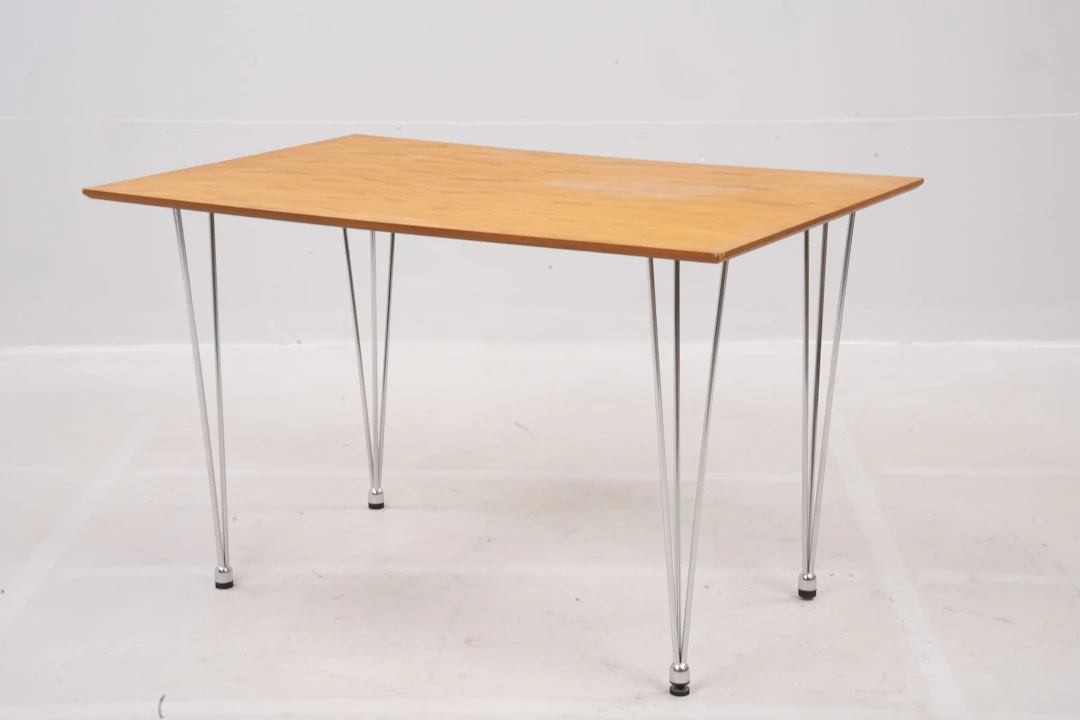 MATBORD, 2000-tal