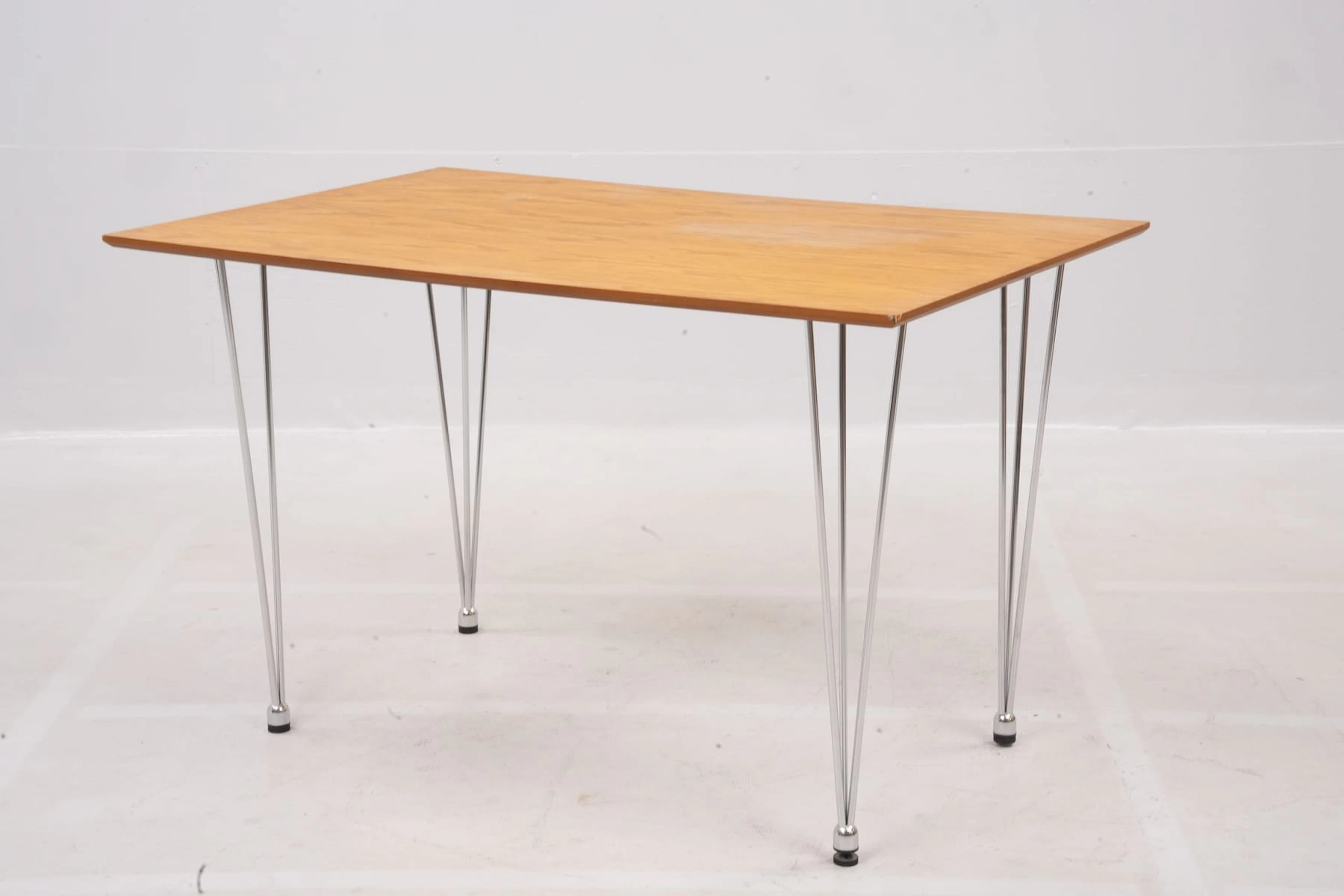 MATBORD, 2000-tal
