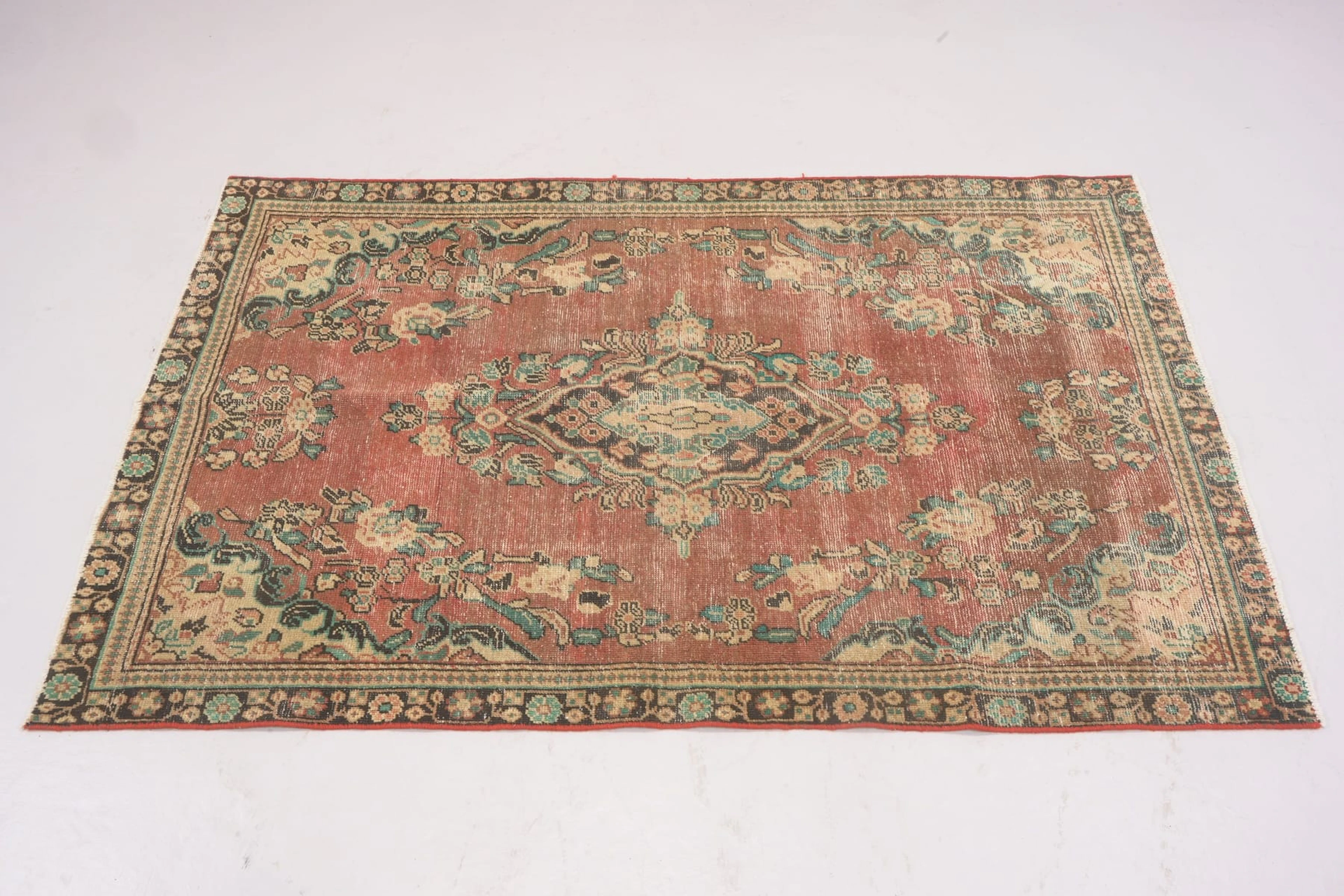 MATTA, orient, "vintage", 189x125