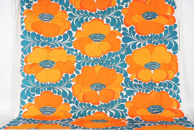 STUVBIT, "Love", Minmona, Arvidssons Textil