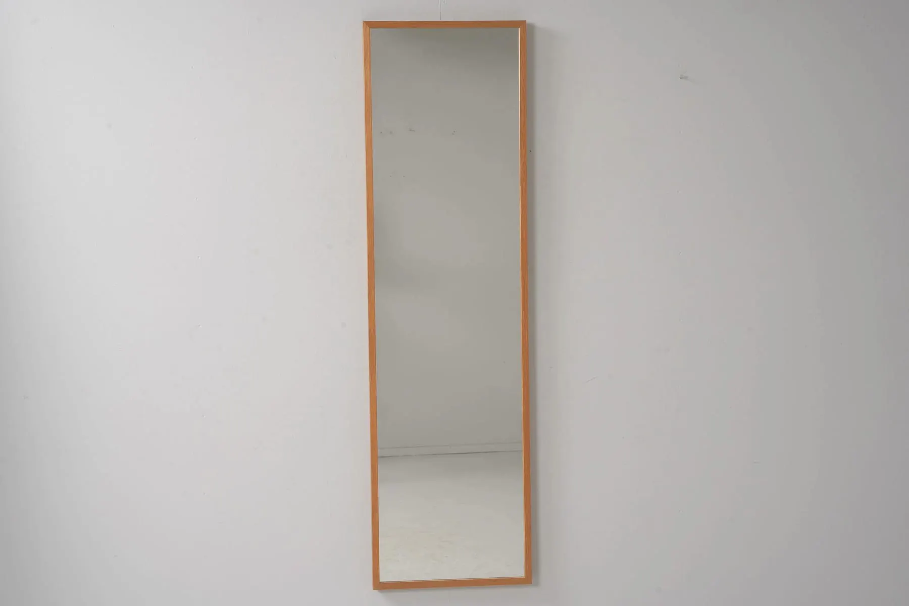 SPEGEL, "Stave", IKEA, 2000-tal