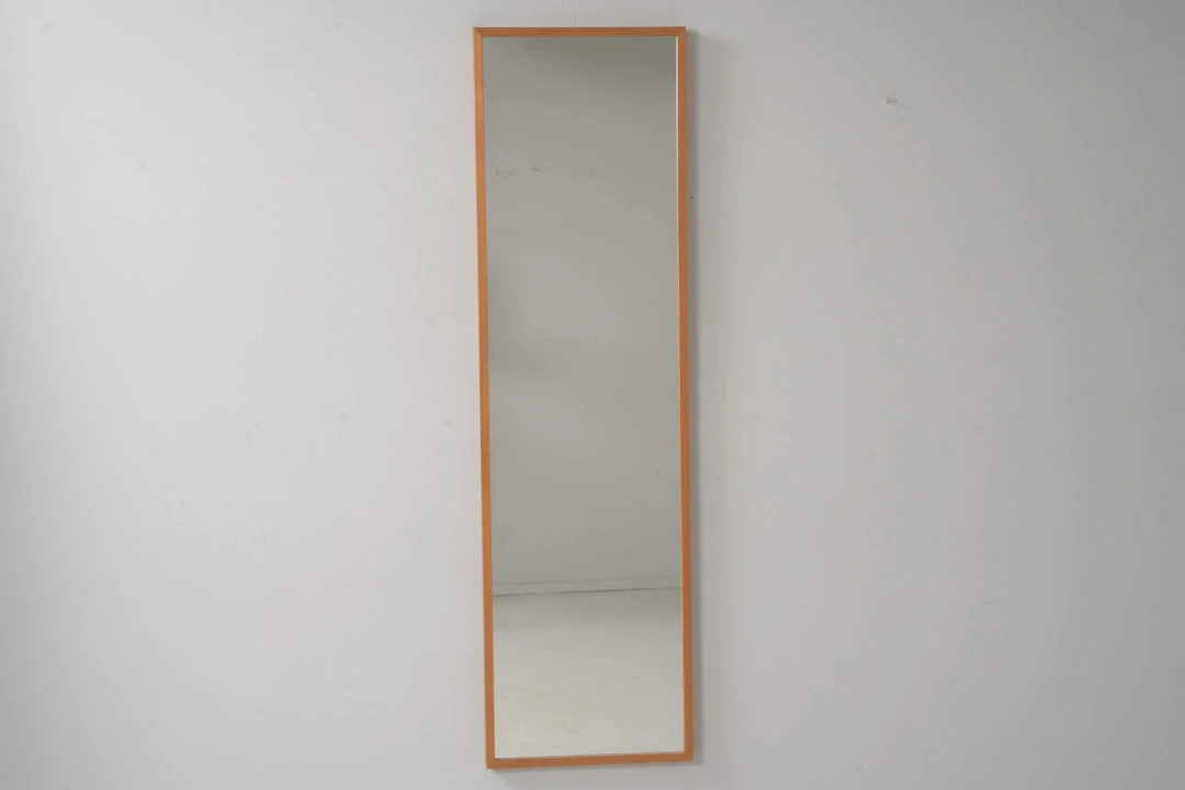 SPEGEL, "Stave", IKEA, 2000-tal