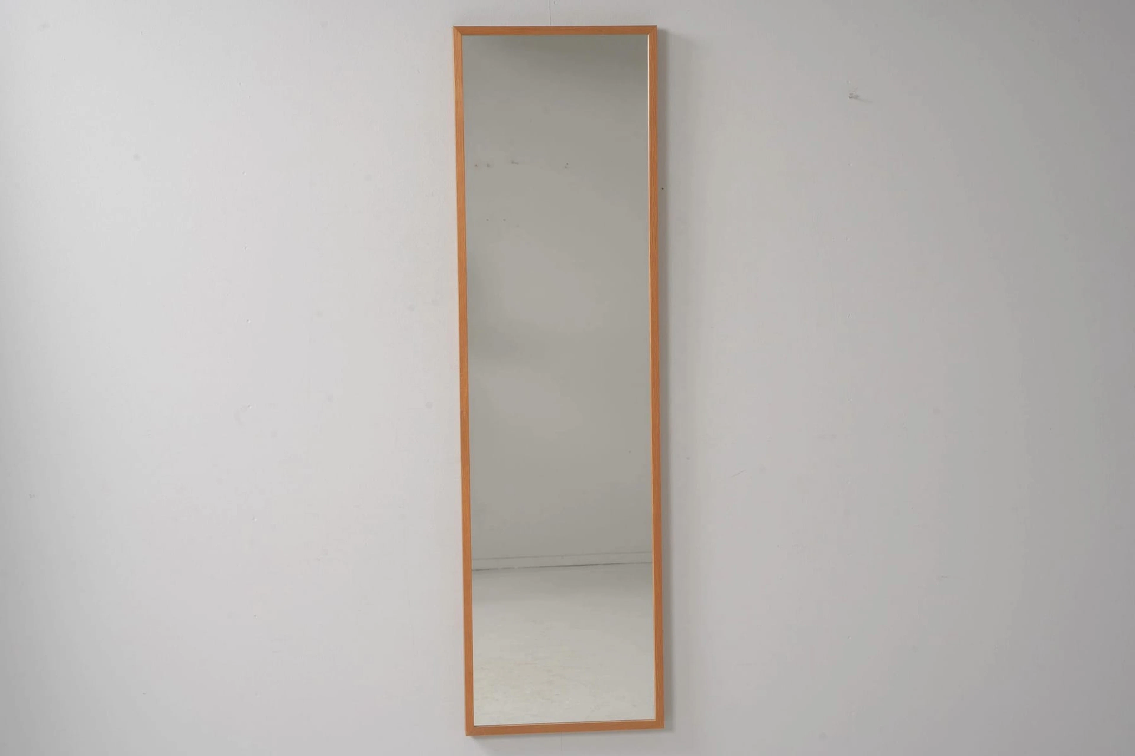SPEGEL, "Stave", IKEA, 2000-tal