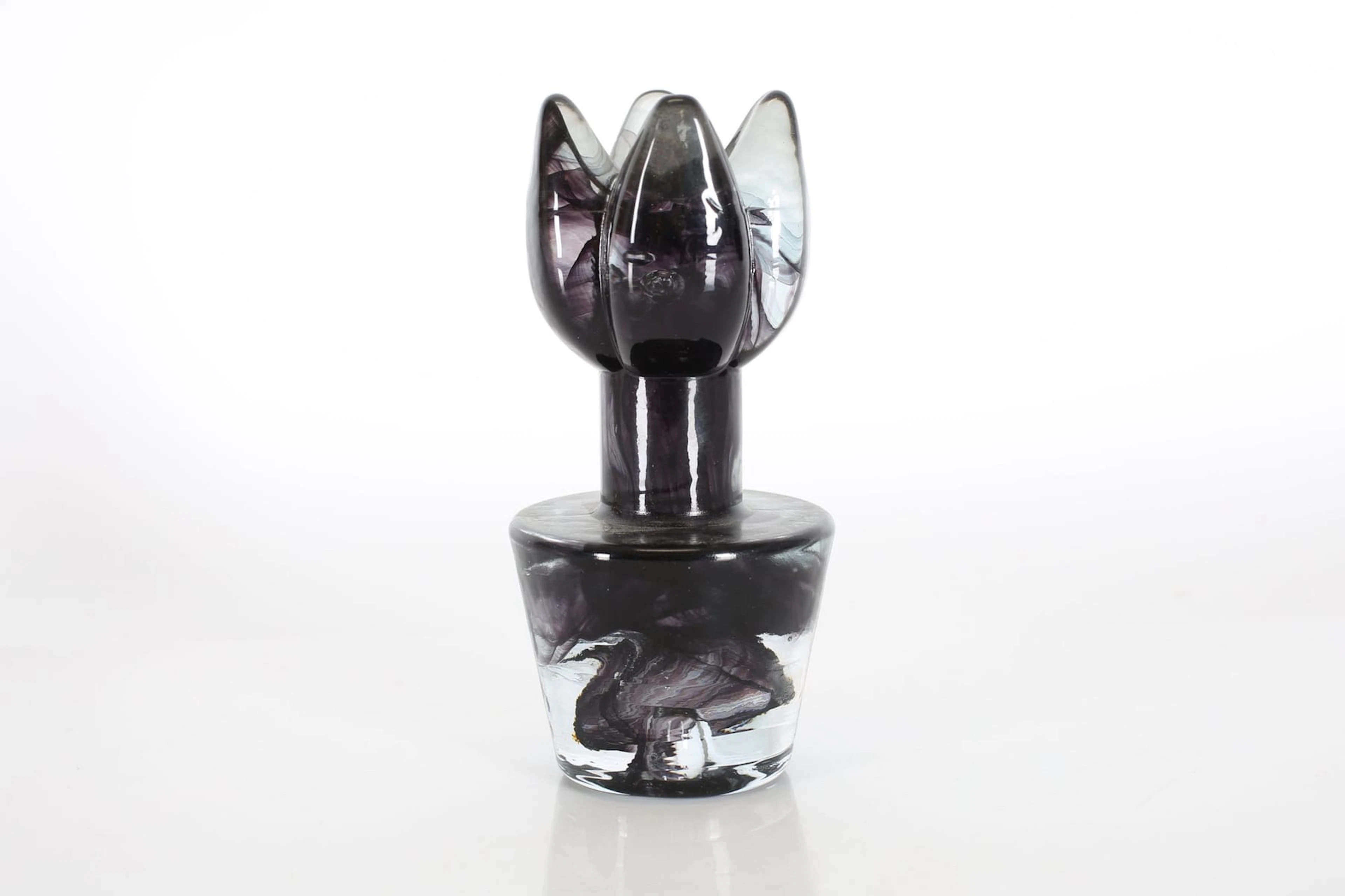 ULRICA HYDMAN-VALLIEN (1938-2018), skulptur, Kosta Boda