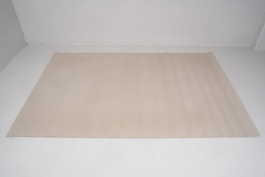 MATTA, IKEA, "Morum", 300x200