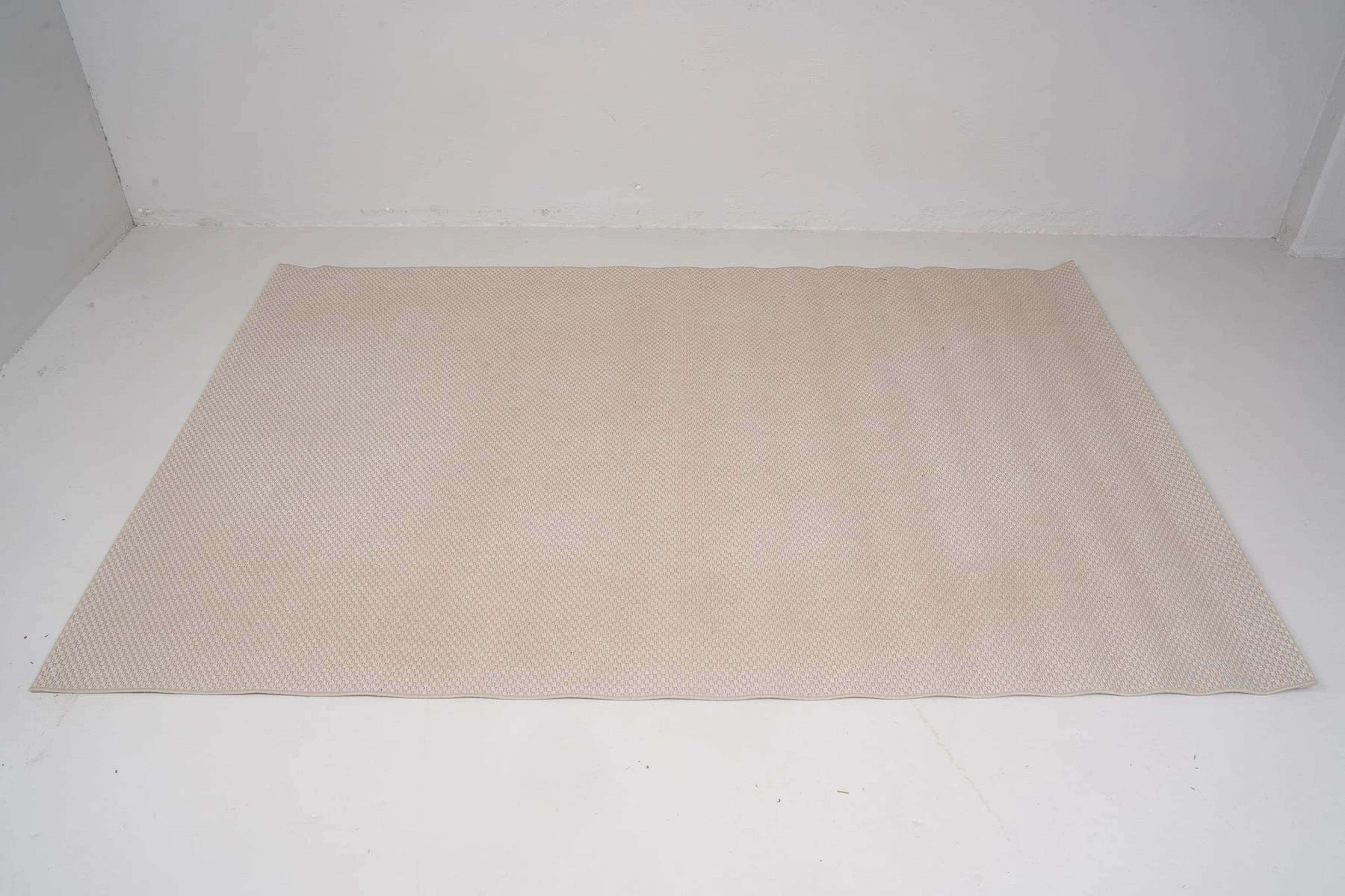 MATTA, IKEA, "Morum", 300x200