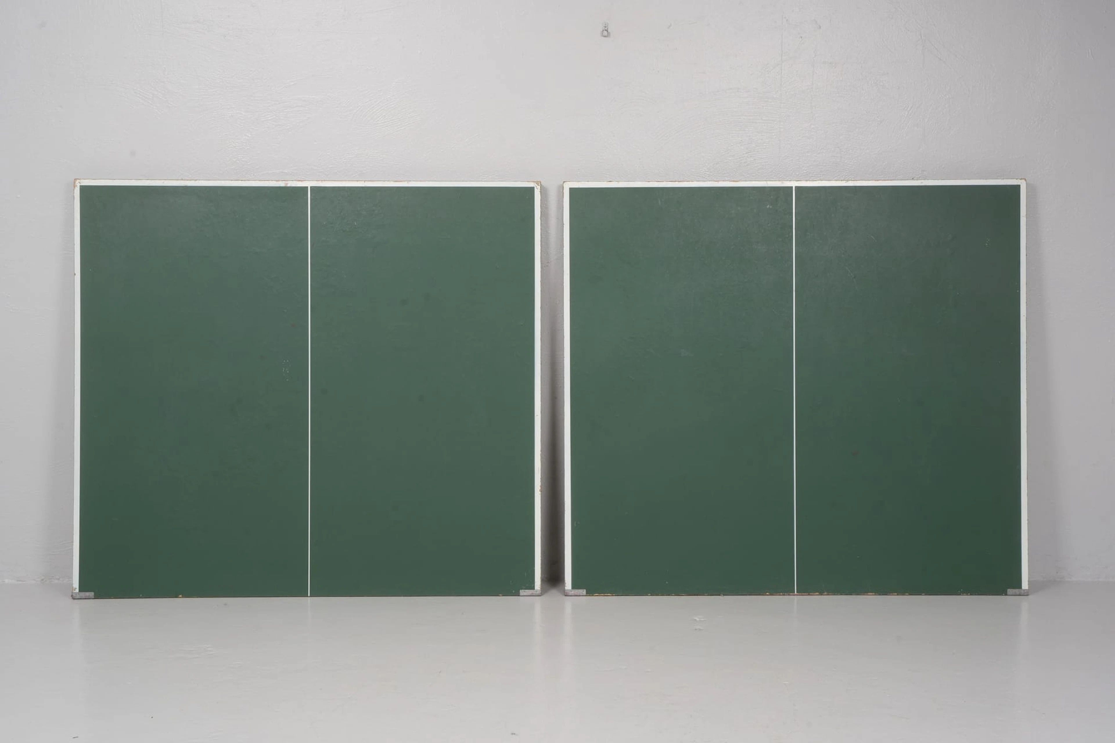 PINGISBORD, Privat, STIGA