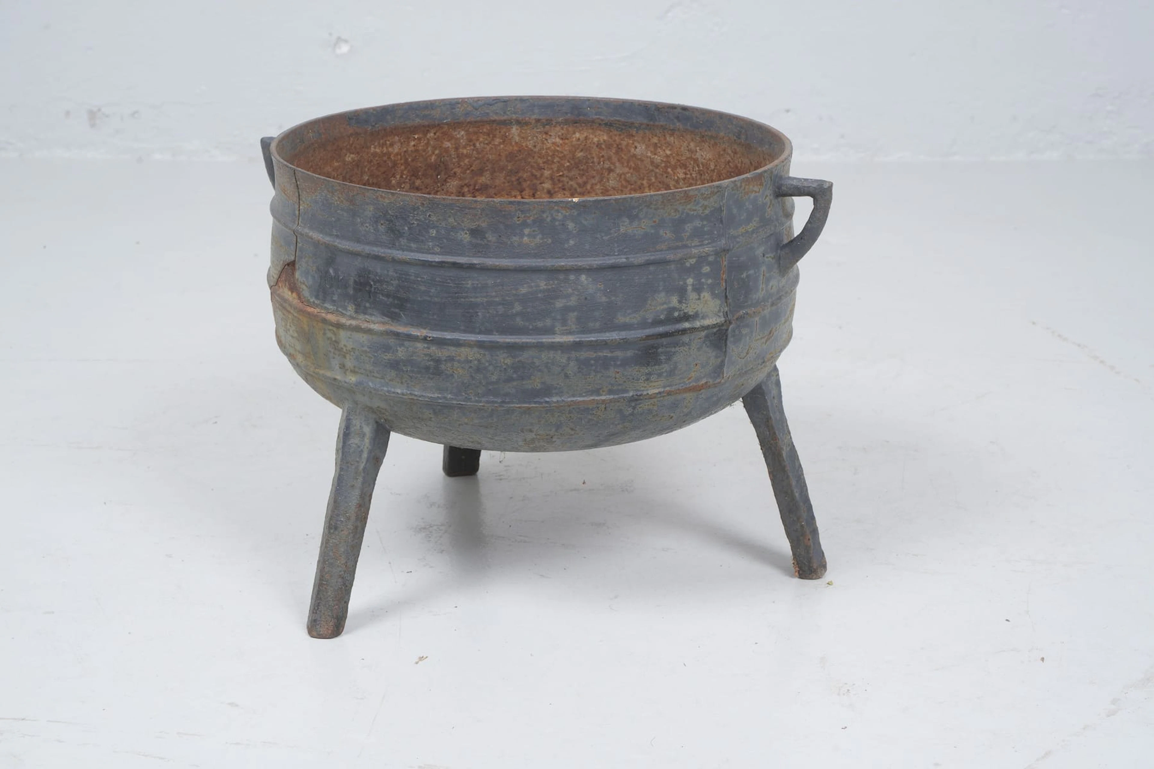 GJUTJÄRNSGRYTA, Näfveqvarns bruk, 1800-tal