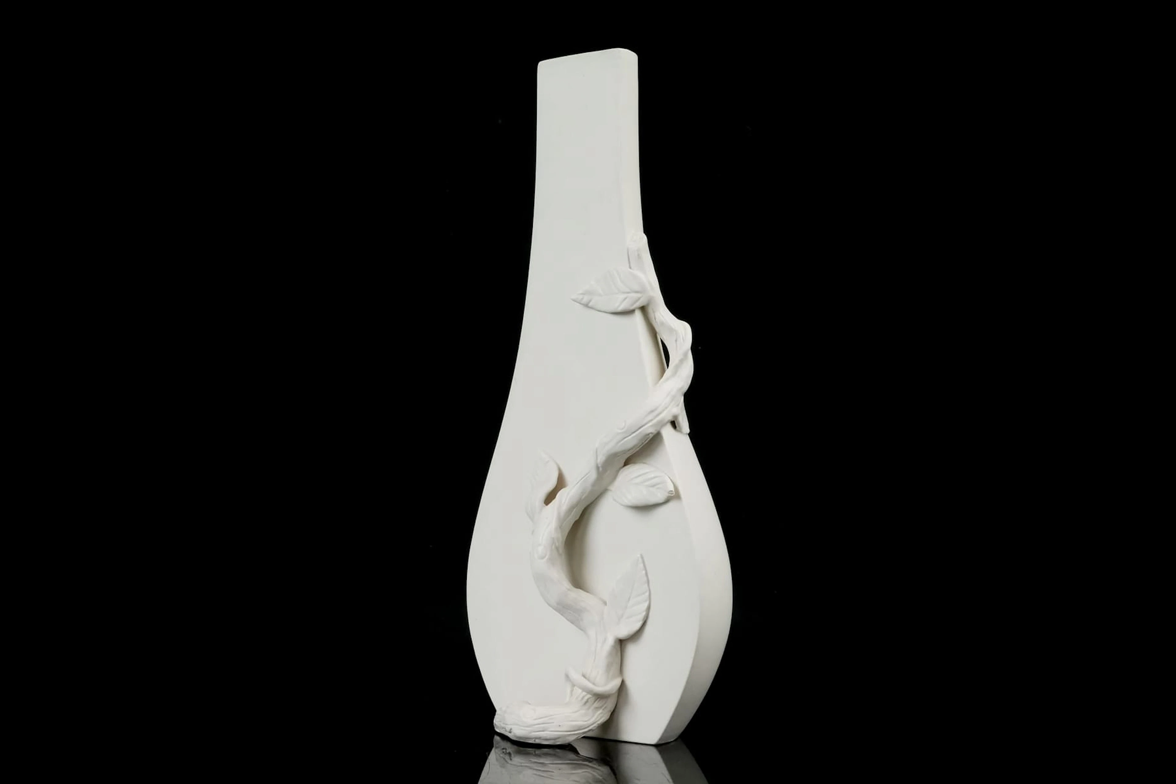 WILHELM KÅGE (1889-1960), vas, "Surrea", Gustavsberg