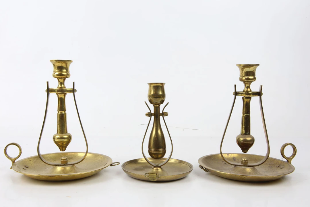 SKEPPSLJUSSTAKAR, 2+1 st, 1900-tal