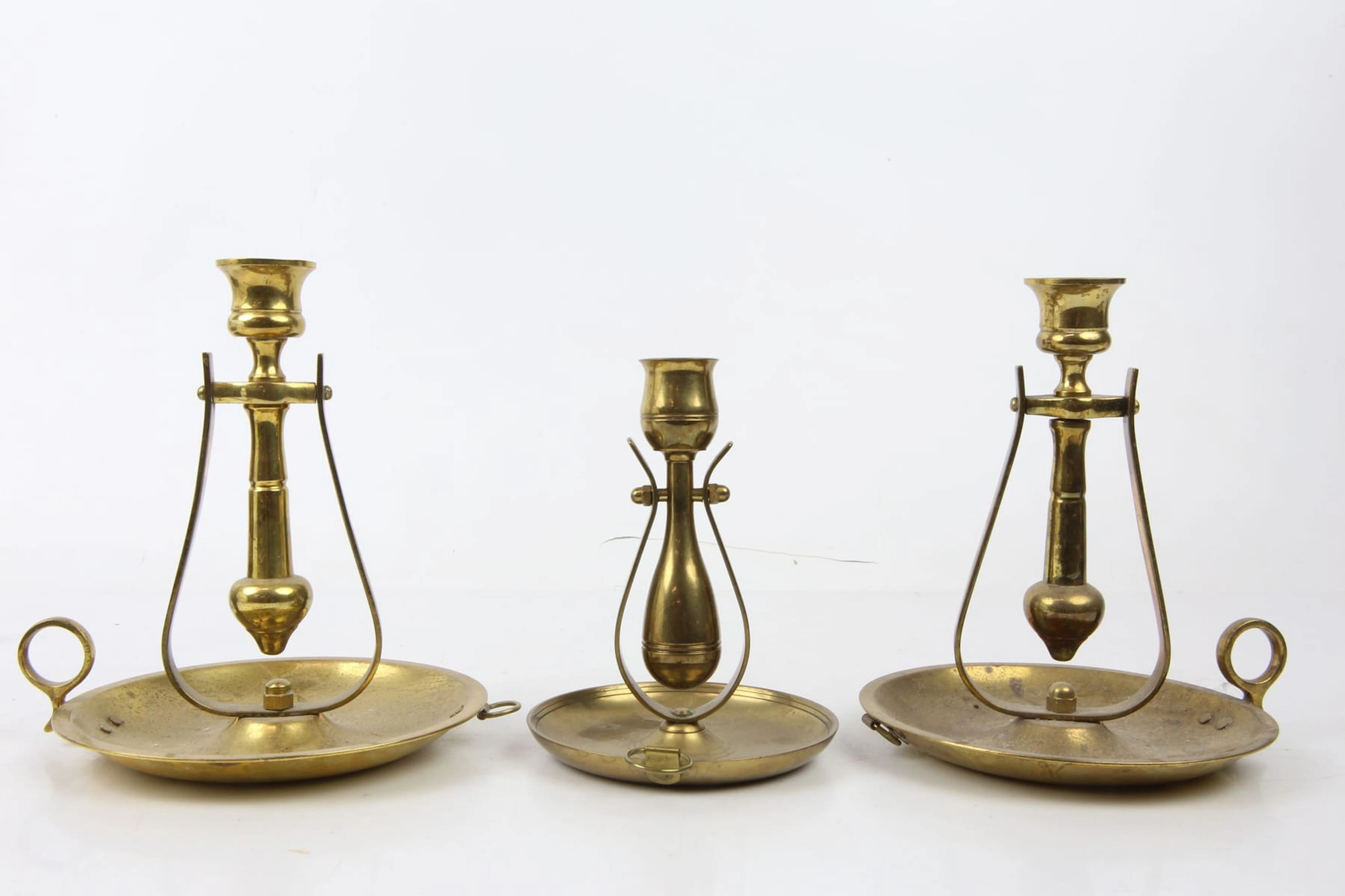 SKEPPSLJUSSTAKAR, 2+1 st, 1900-tal