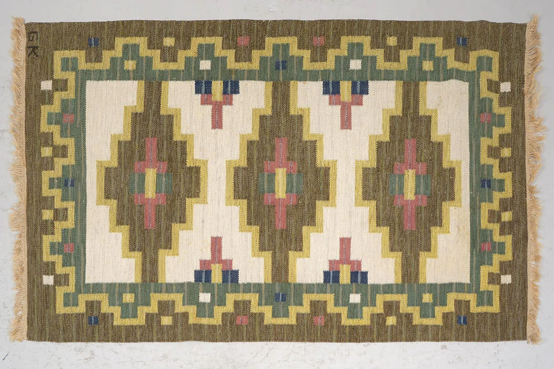 MATTA, rölakan, 200x143
