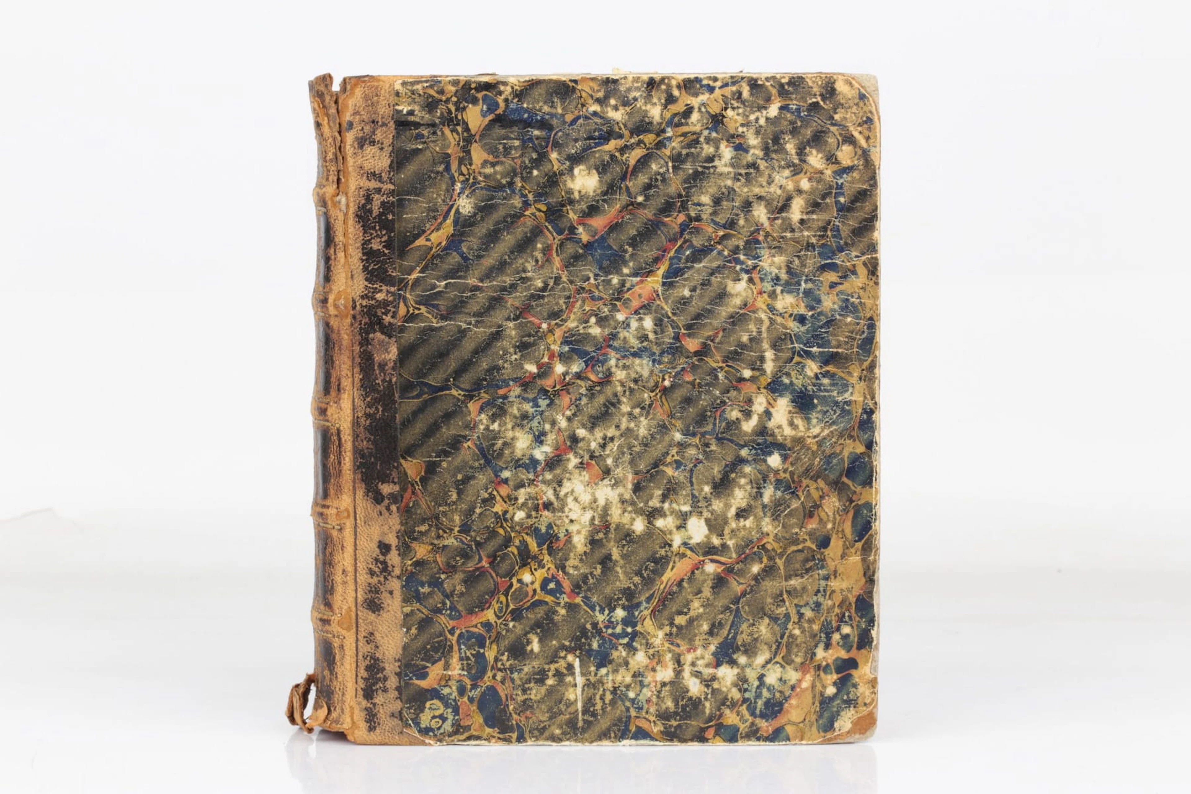 BOK, "Swerikes Rijkes Lands-Lag", Johan Henrich Werner, Stockholm, 1726