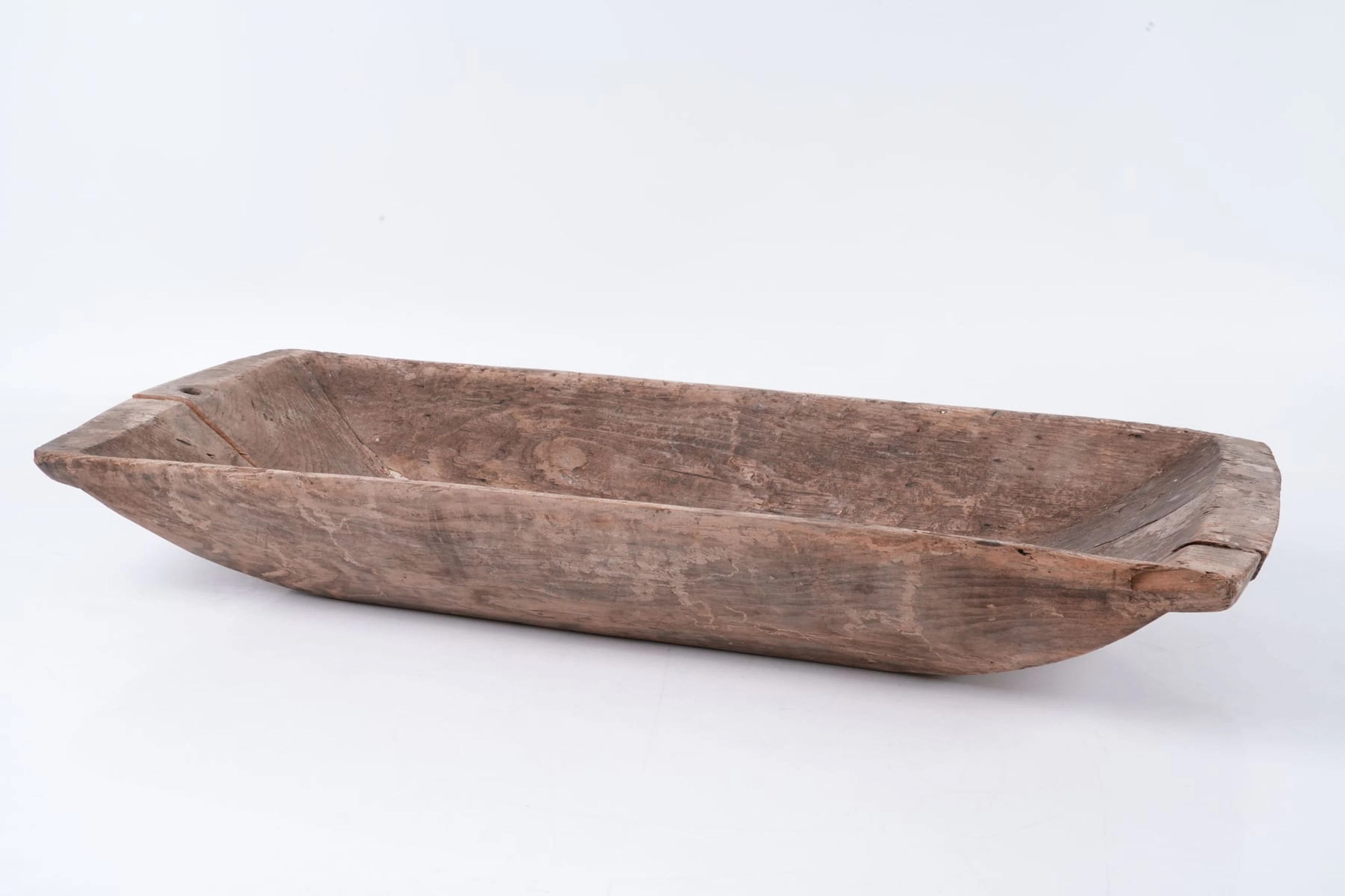 TRÅG, allmoge, 1800-tal