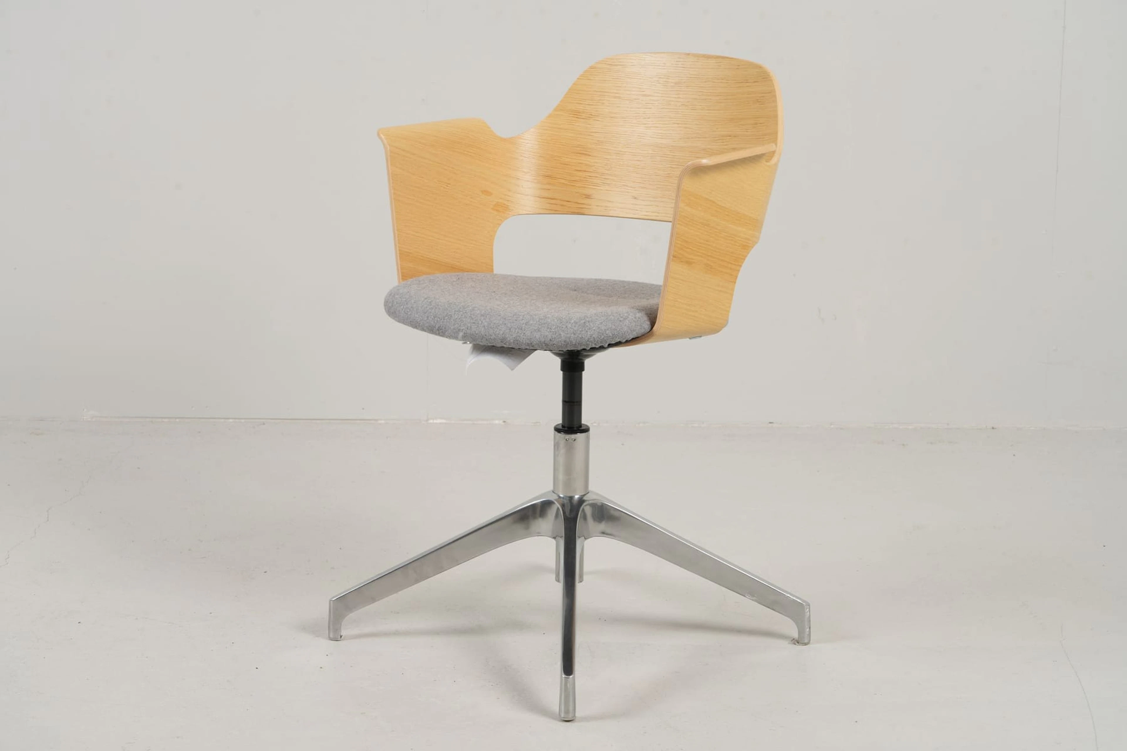 KONTORSSTOL, "Fjällberget", IKEA, 2000-tal