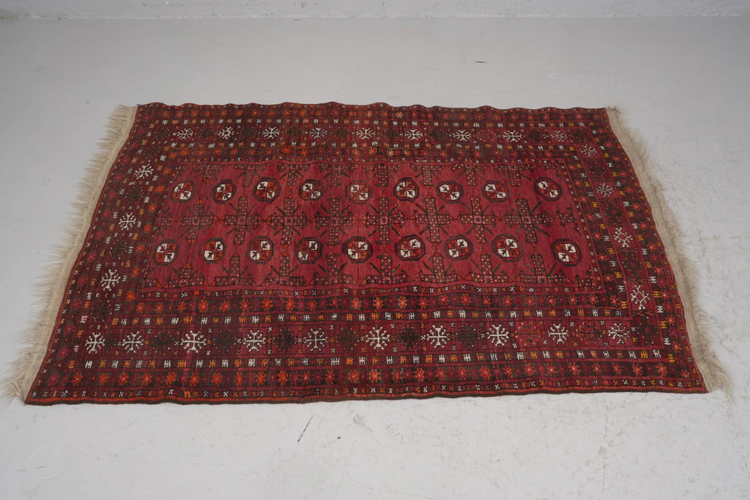 MATTA, orient, 188x130