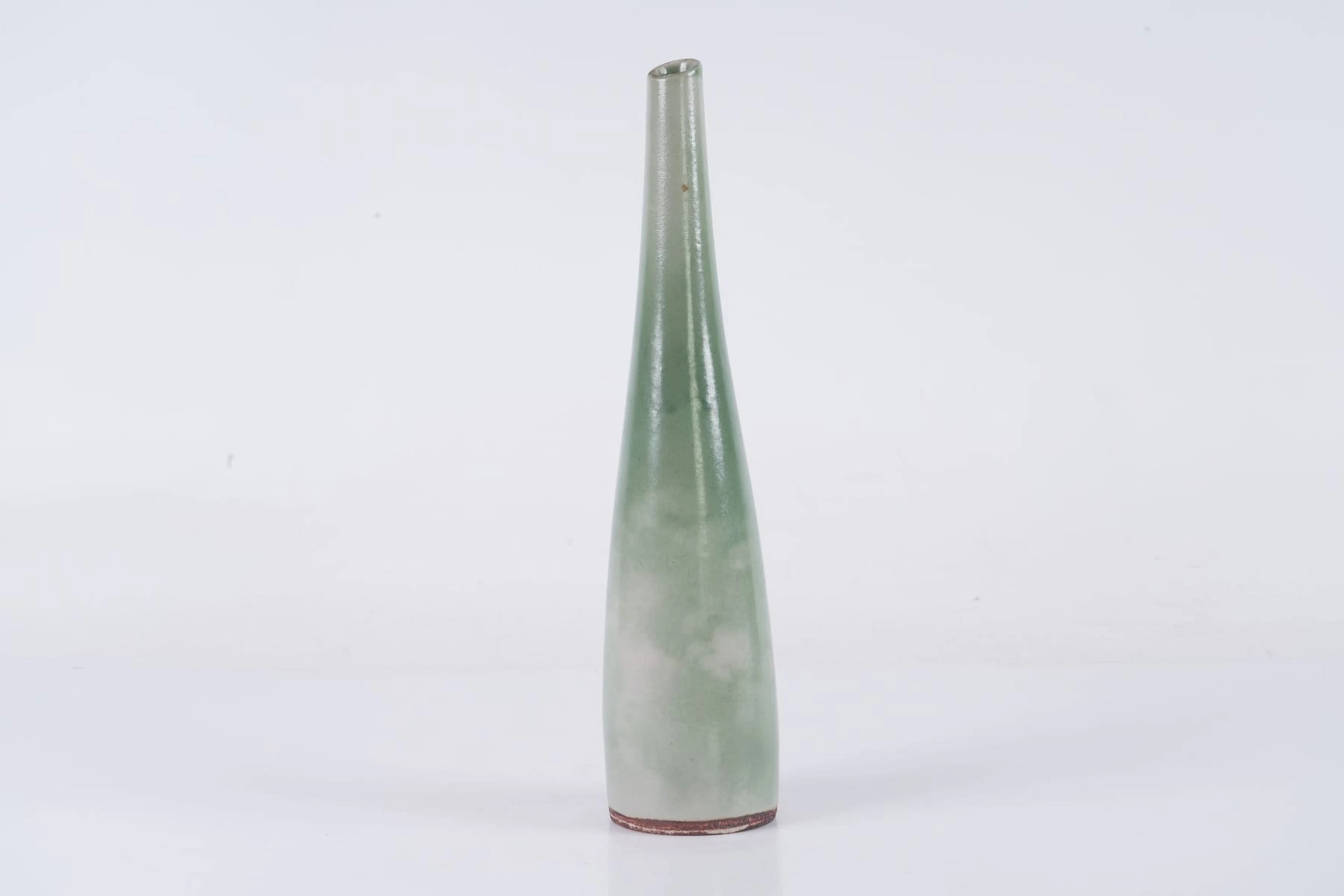 LIISA LARSEN (HALLAMAA) (1925-2008), vas, Arabia