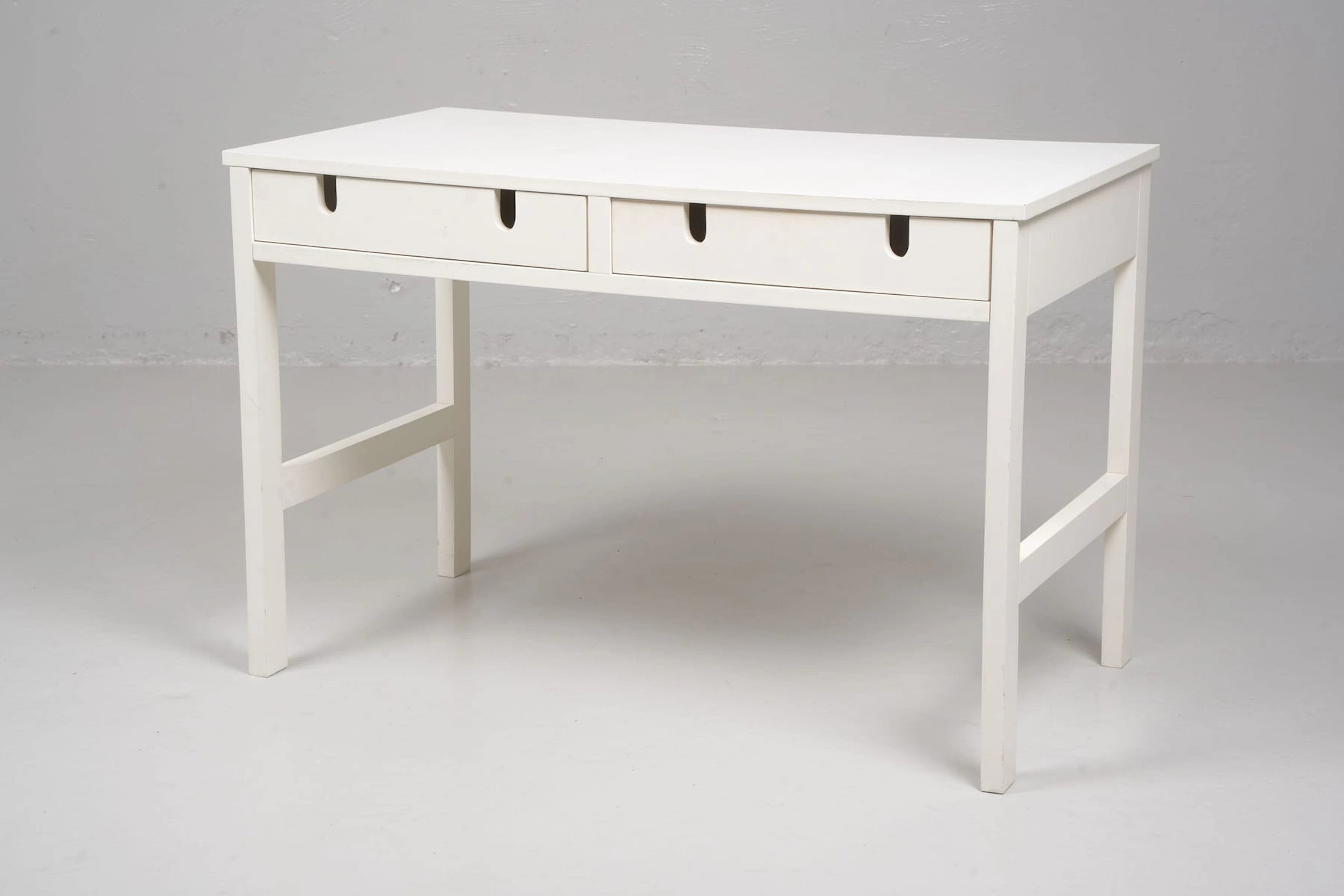 SKRIVBORD, "Wing", Design House Stockholm