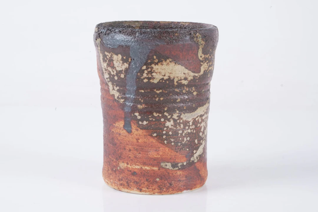 PAUL ENVALDS (1945), vas, Arabia