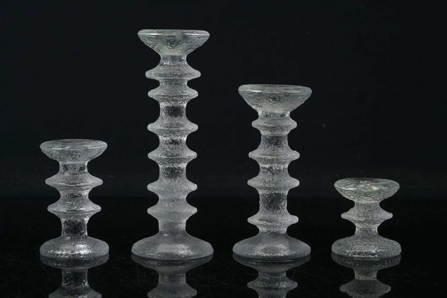 Auction price result for timo sarpaneva finlandia | Barnebys