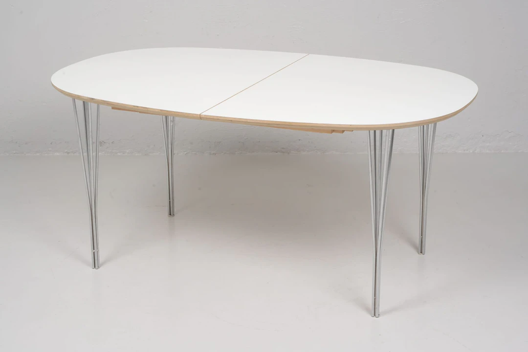 MATBORD, Haslev, Danmark, 2010-tal