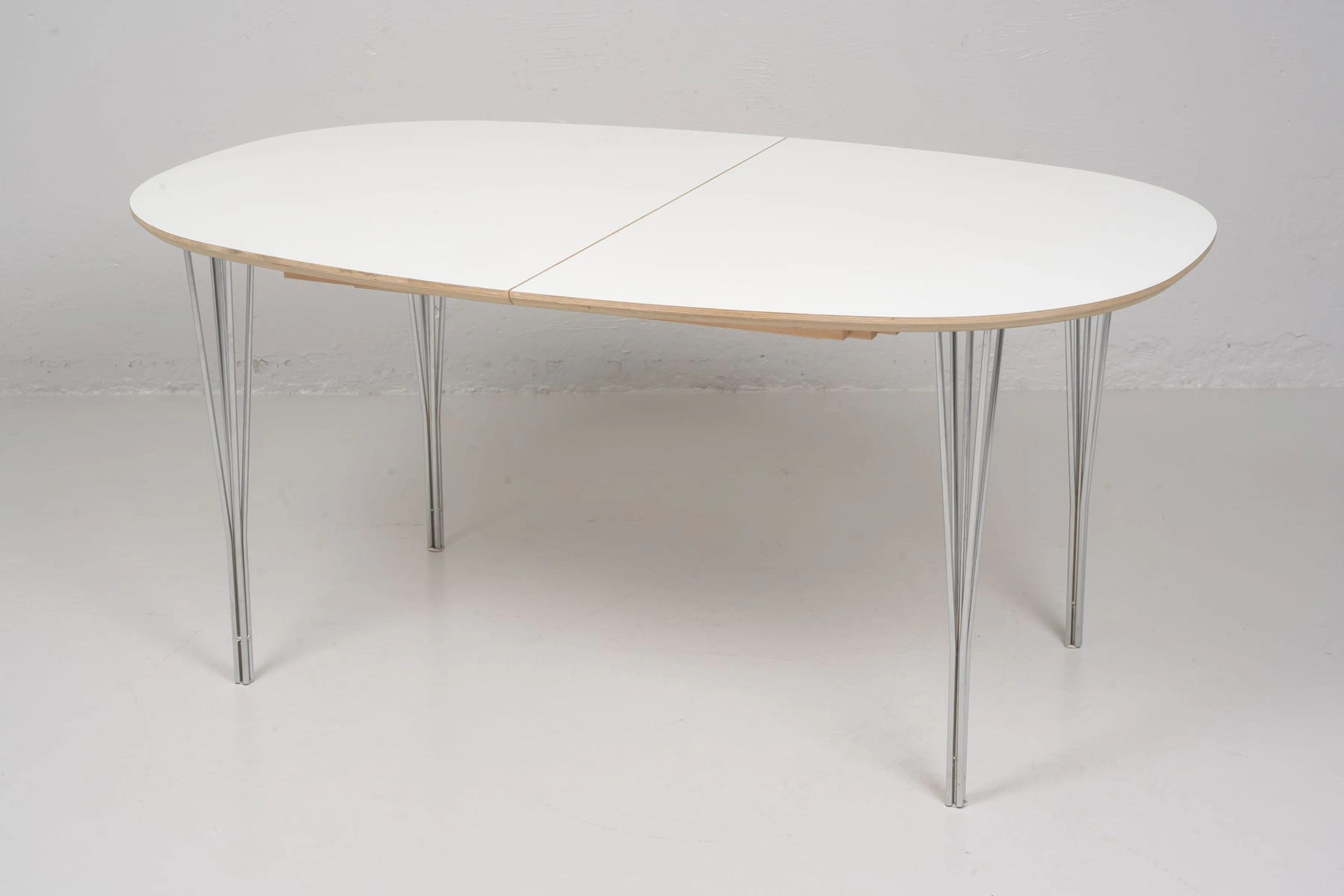 MATBORD, Haslev, Danmark, 2010-tal