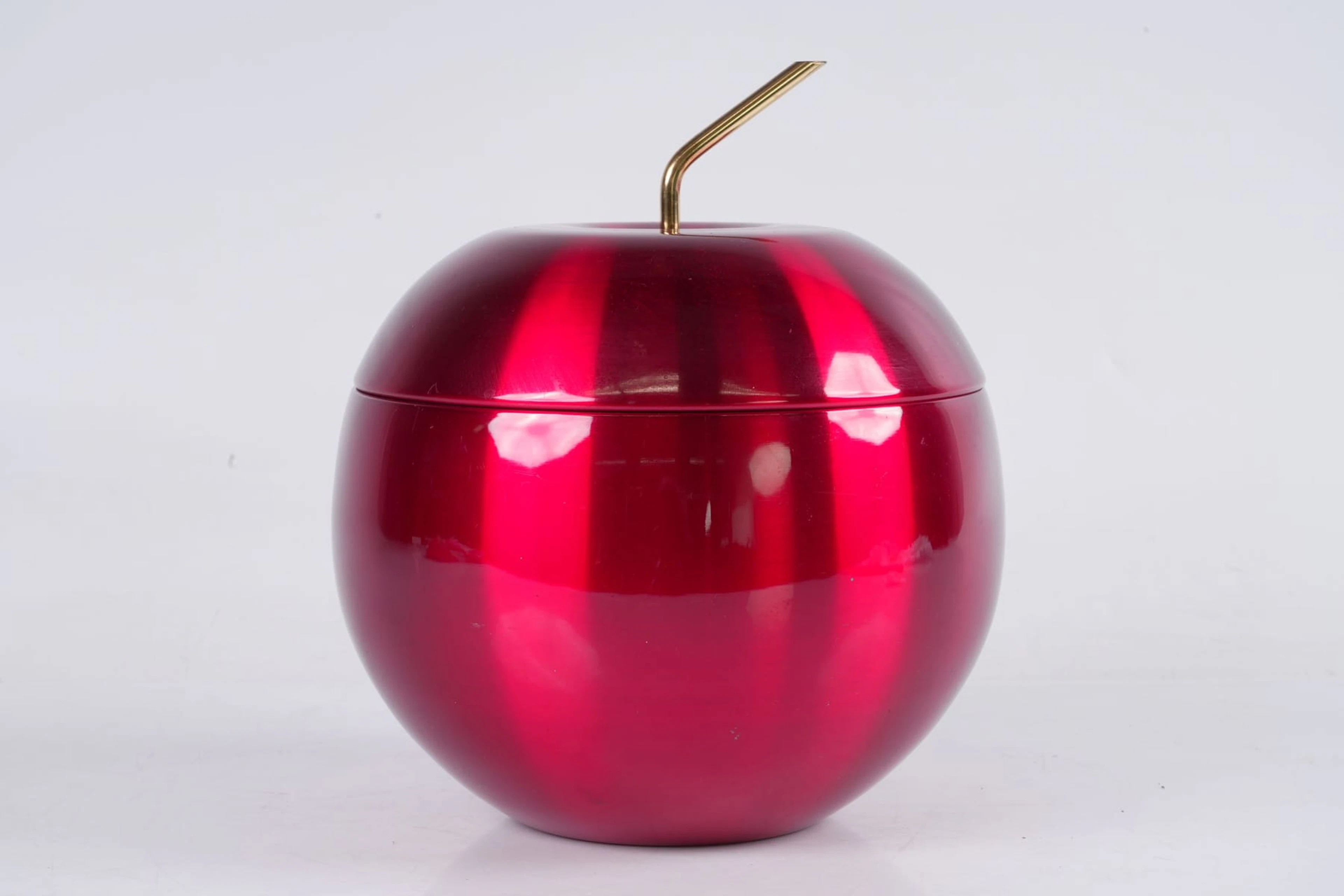 ISHINK, äpple, A Daydream Production, Australien
