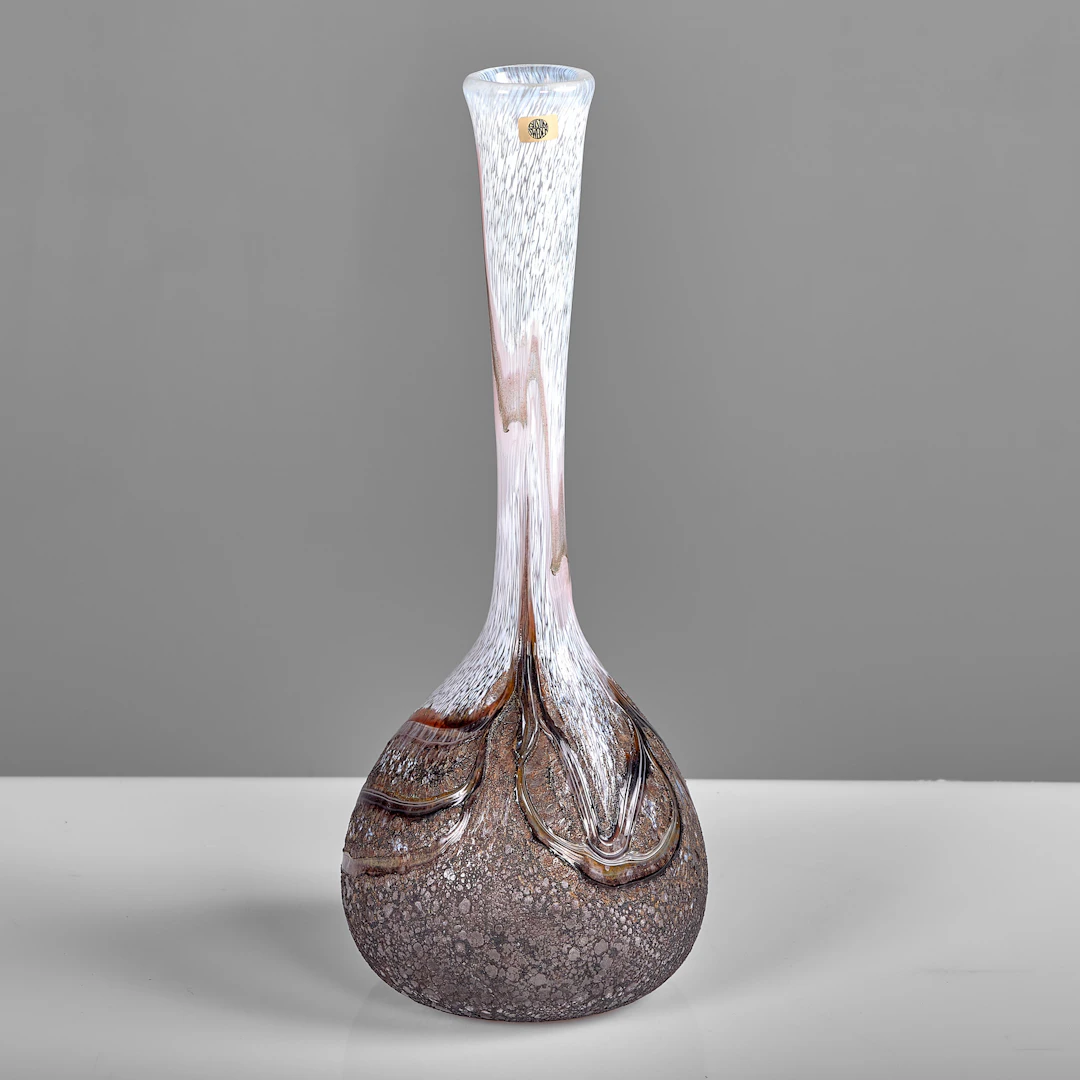 MILAN VOBRUBA. Vas. Glas. Gusum.