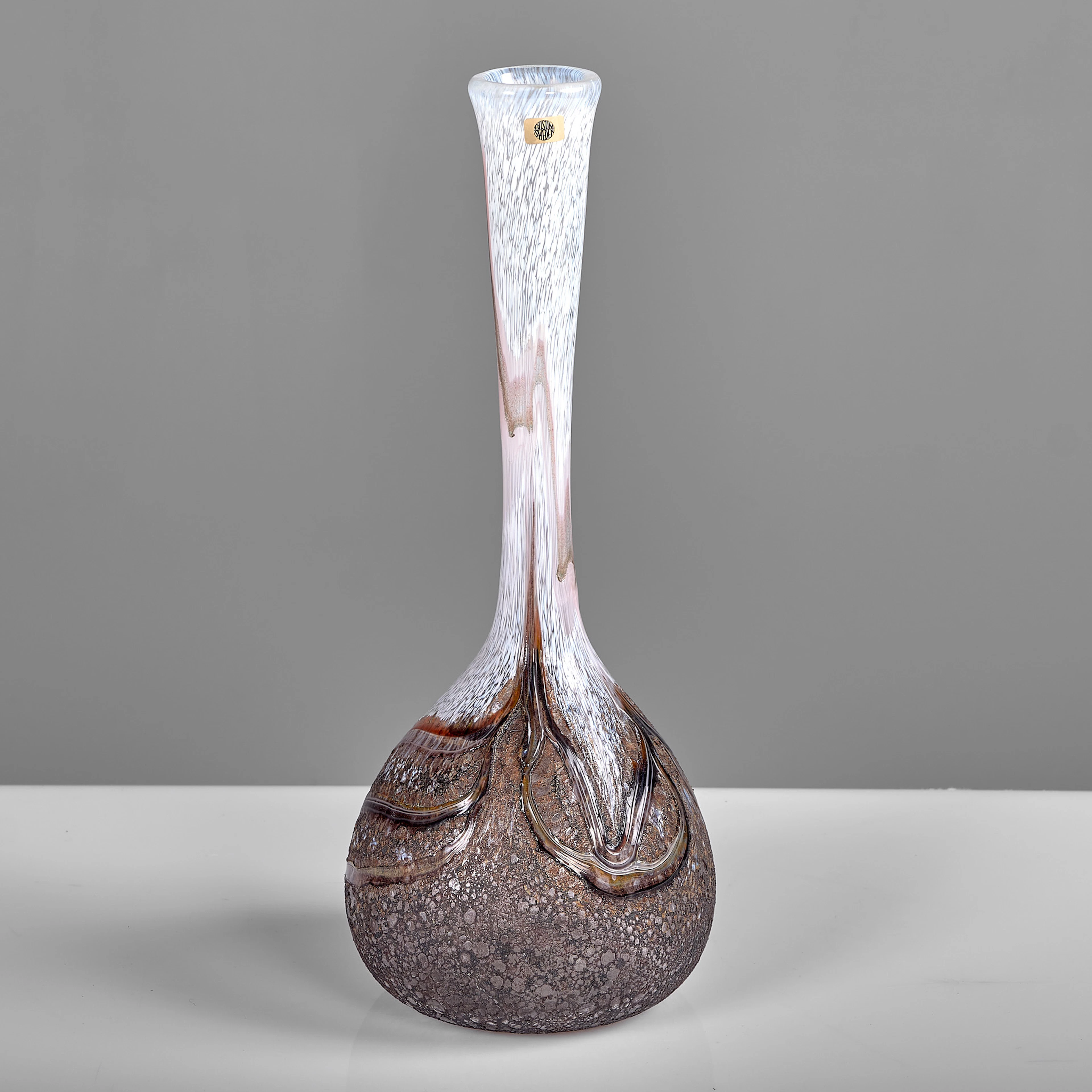 MILAN VOBRUBA. Vas. Glas. Gusum.