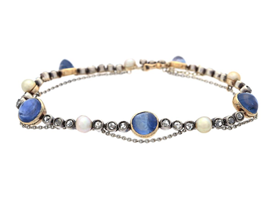 ARMBAND