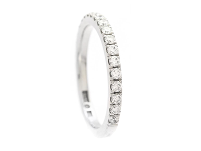 ALLIANSRING