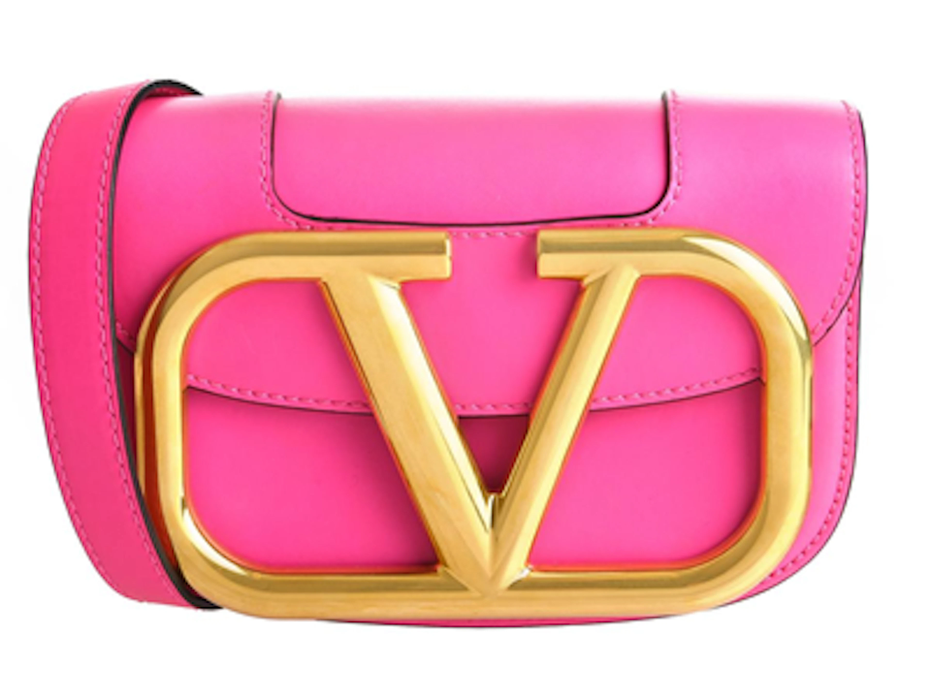VALENTINO, VÄSKA