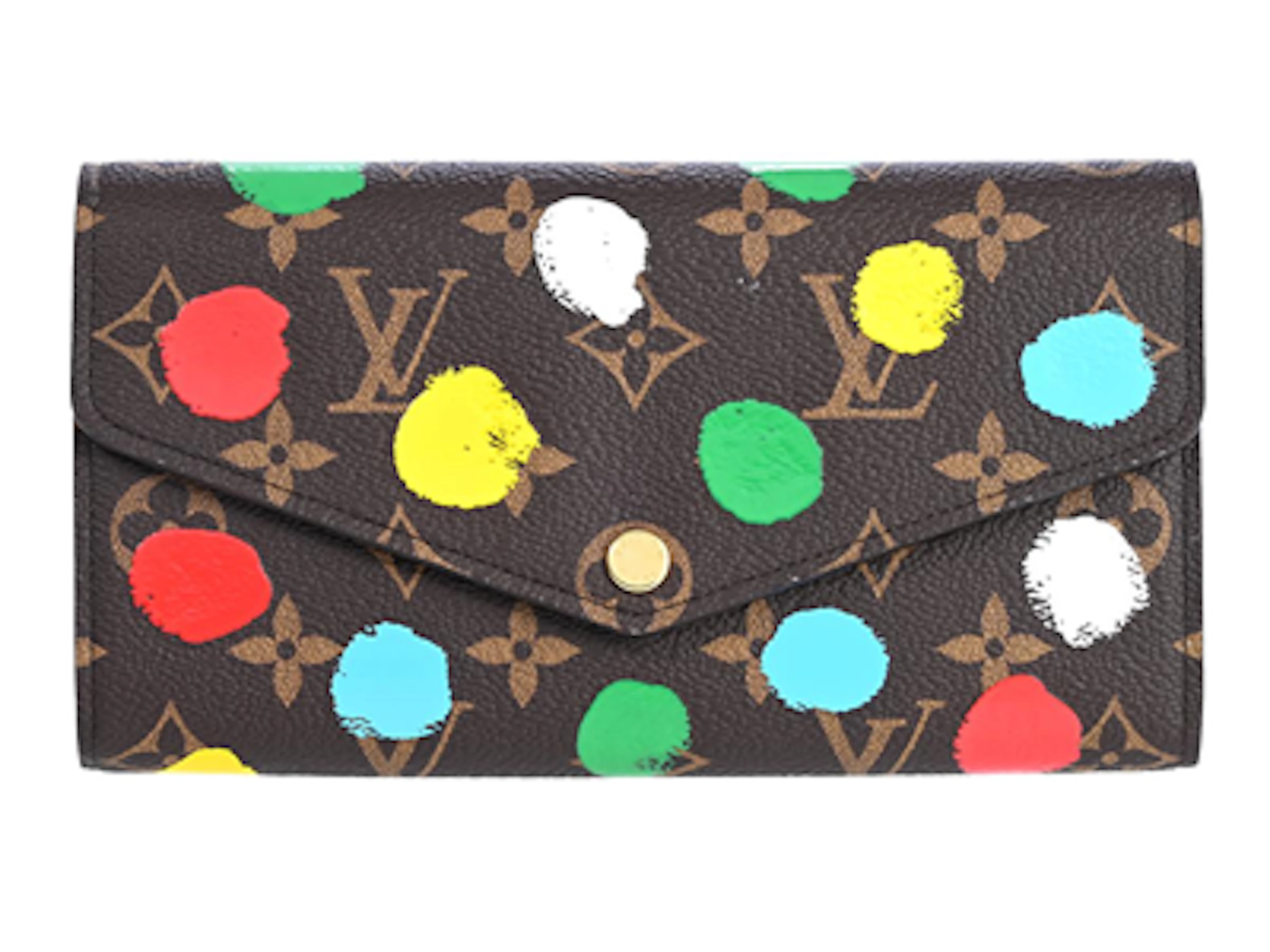 LOUIS VUITTON, PLÅNBOK