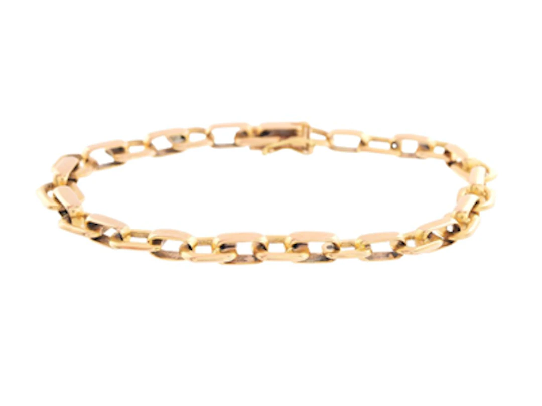 ARMBAND